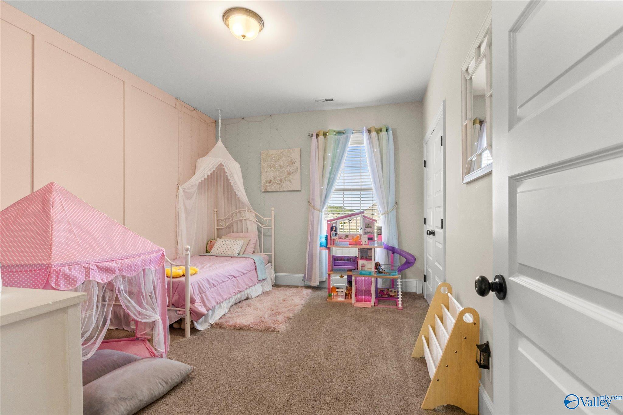 4504 Sandy Isle Circle