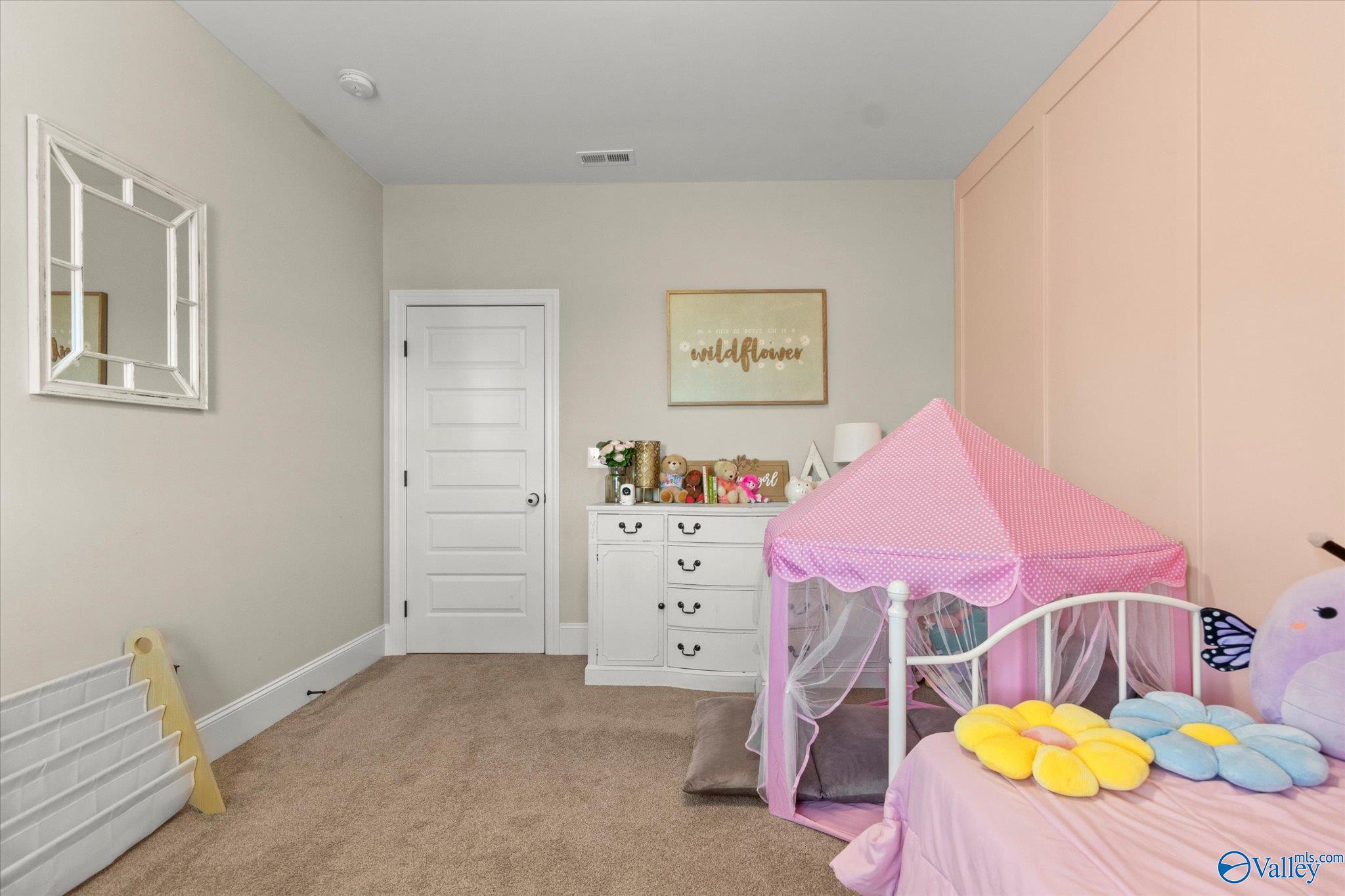 4504 Sandy Isle Circle