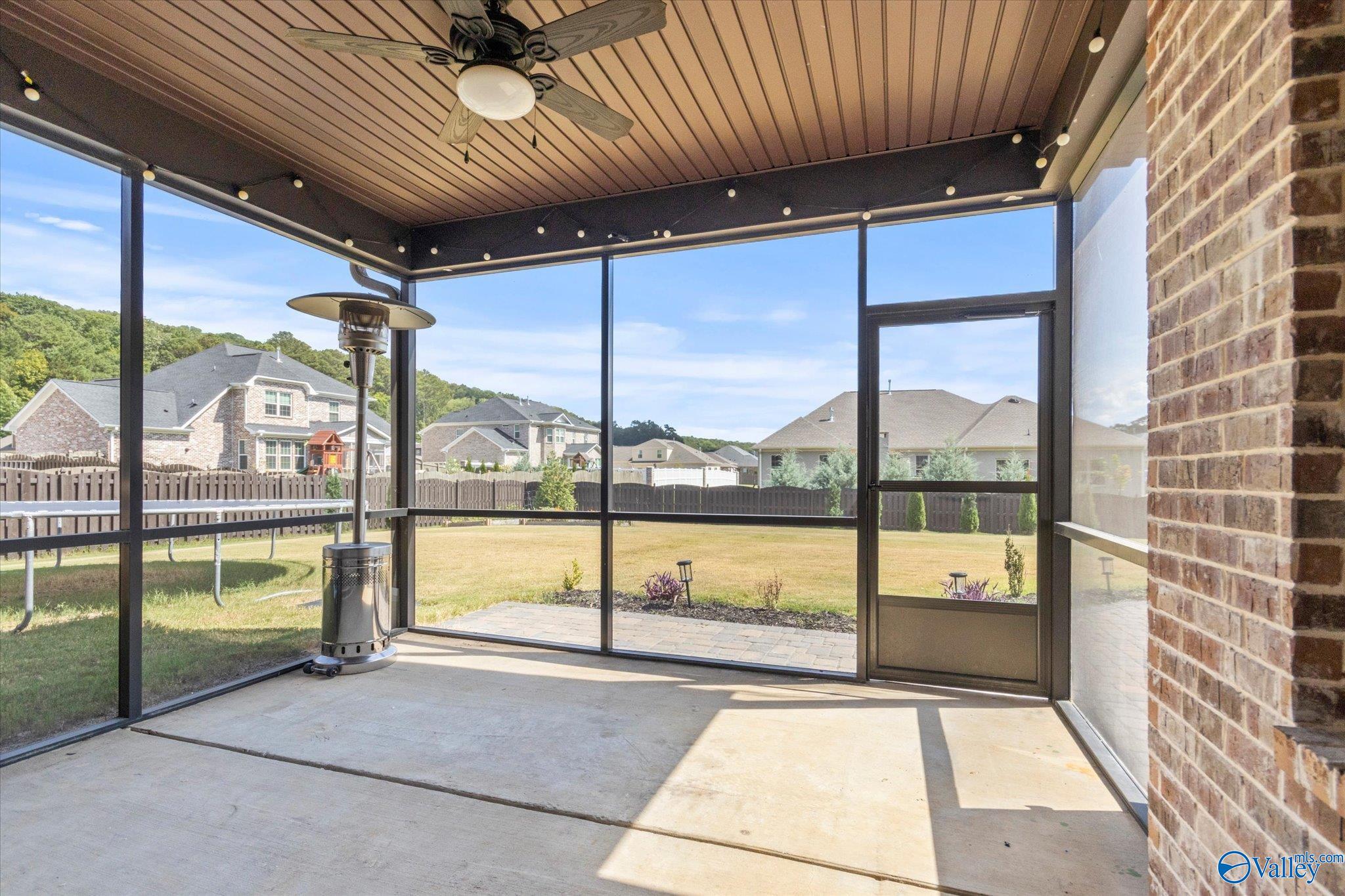 4504 Sandy Isle Circle