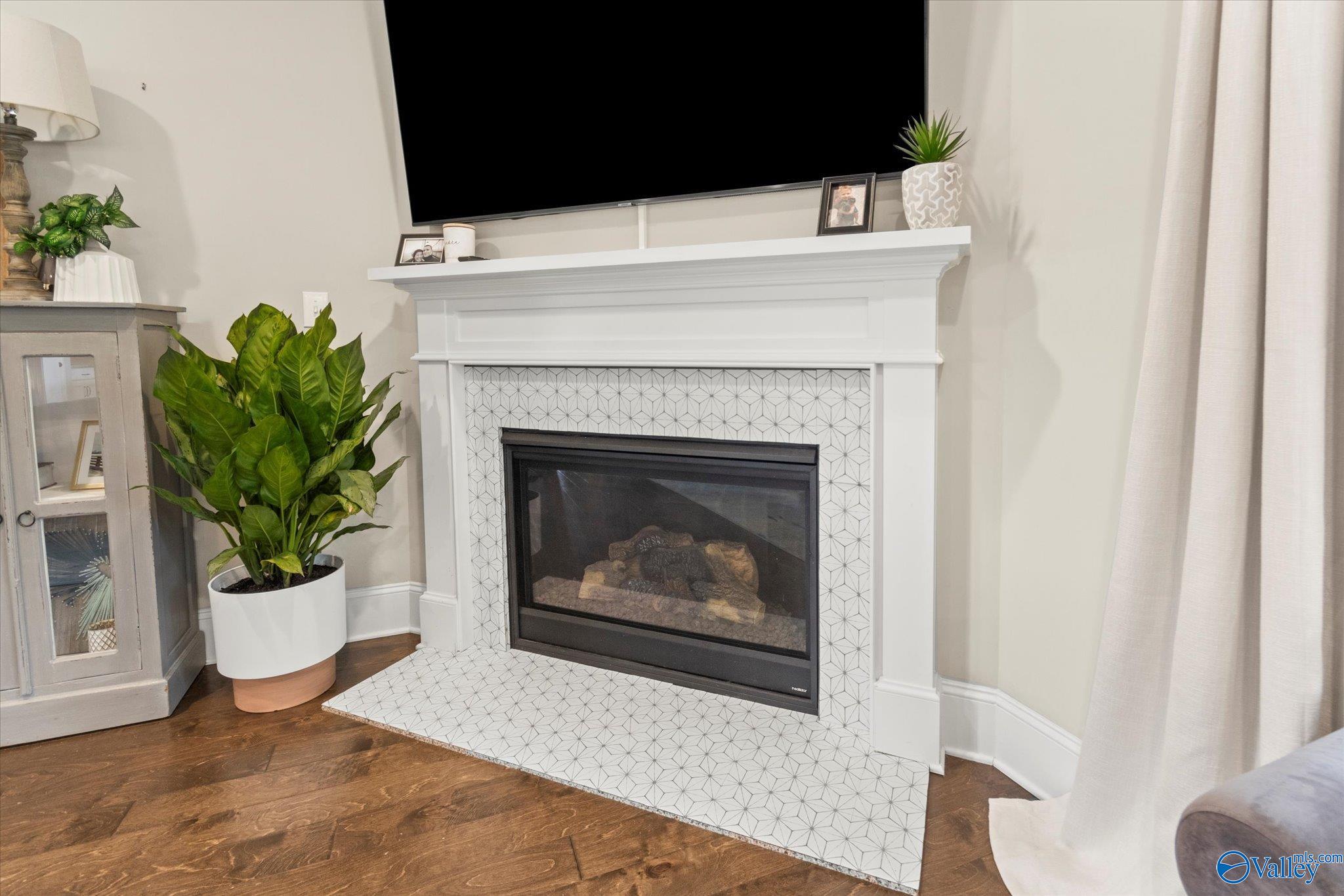 4504 Sandy Isle Circle