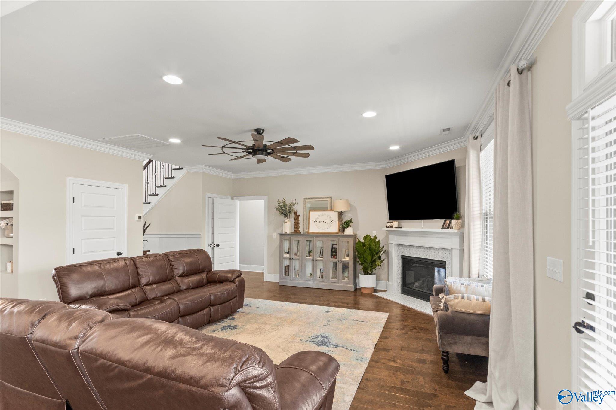 4504 Sandy Isle Circle