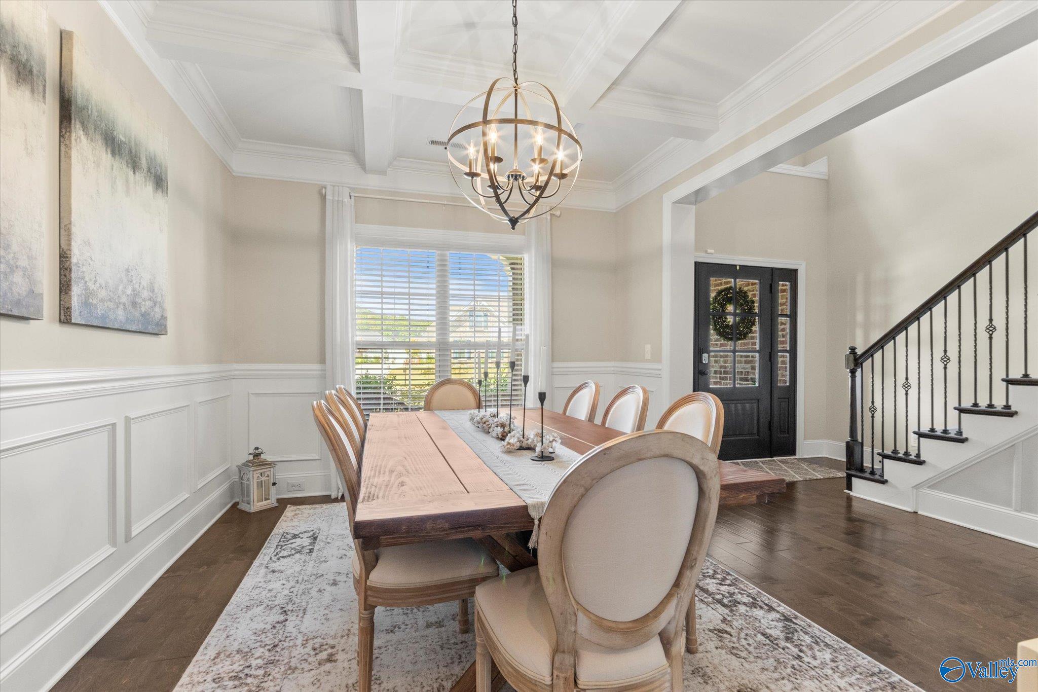 4504 Sandy Isle Circle