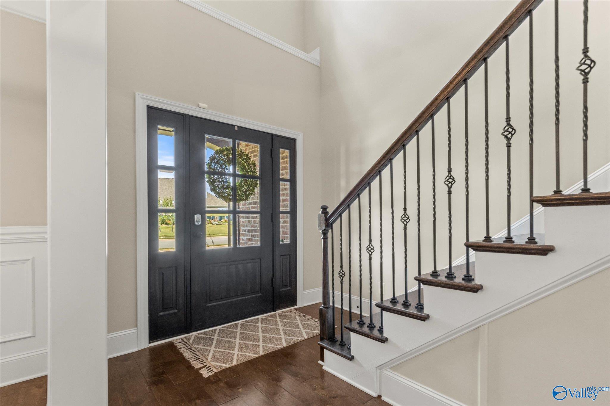 4504 Sandy Isle Circle