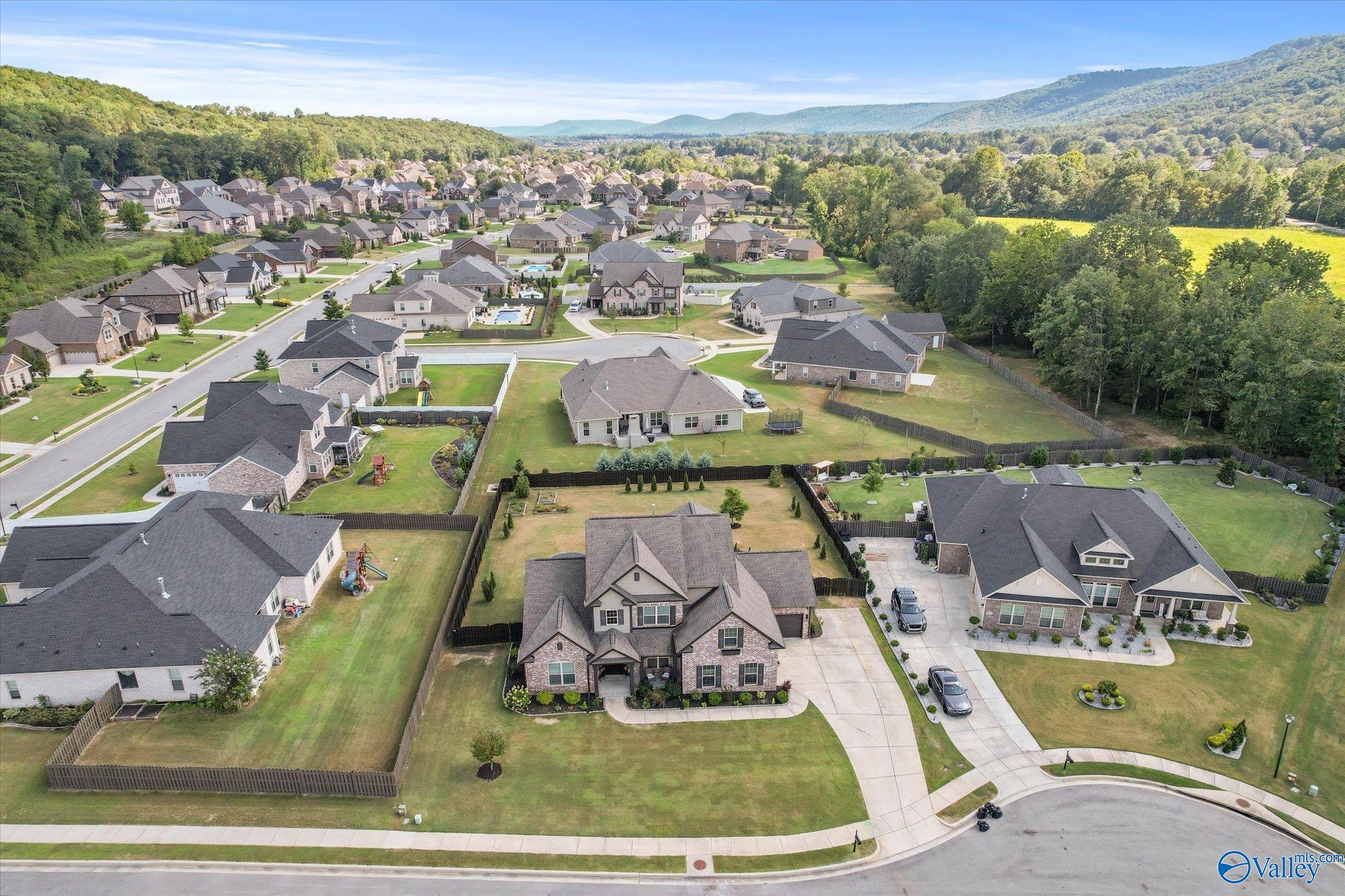 4504 Sandy Isle Circle