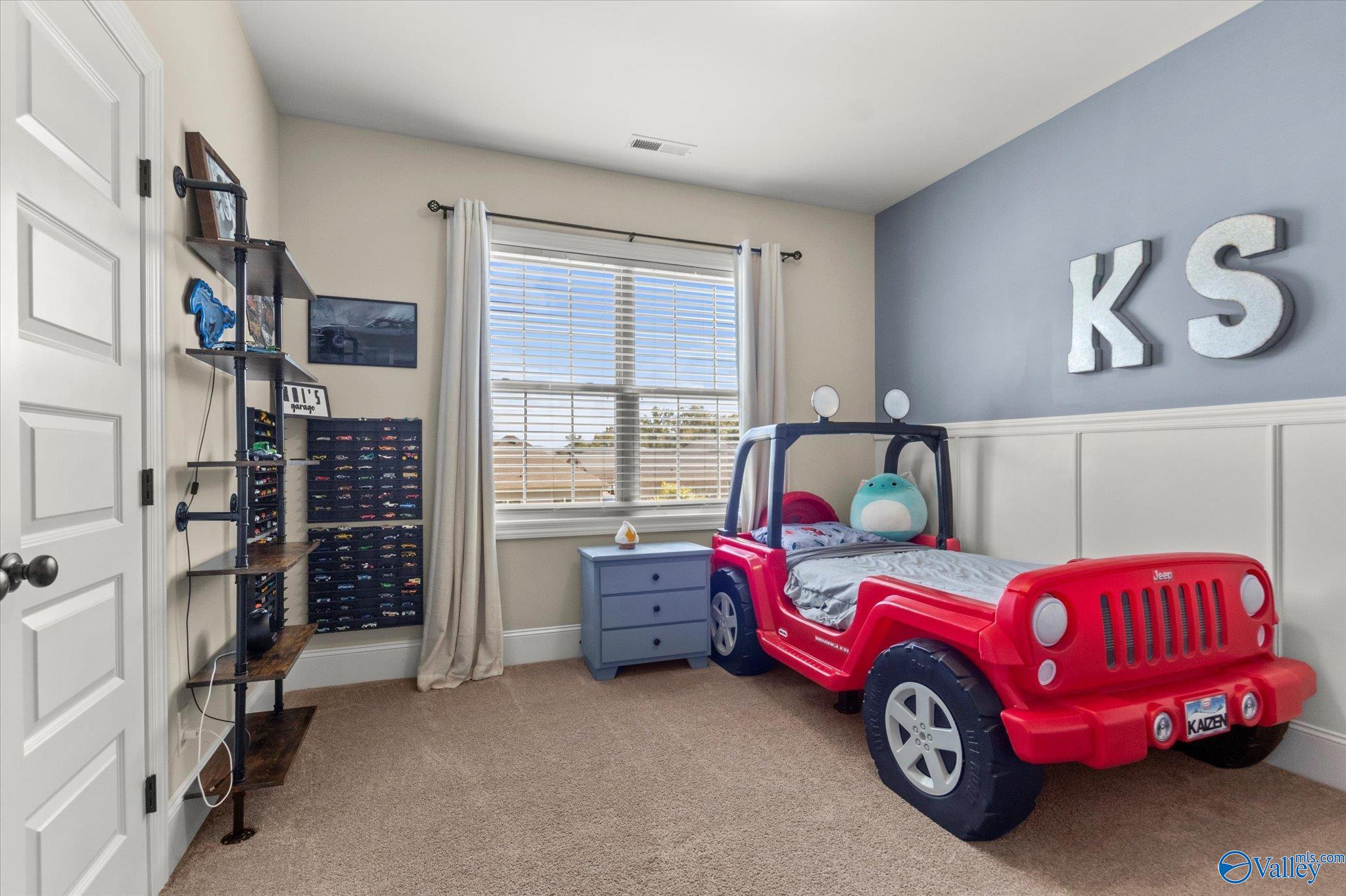 4504 Sandy Isle Circle