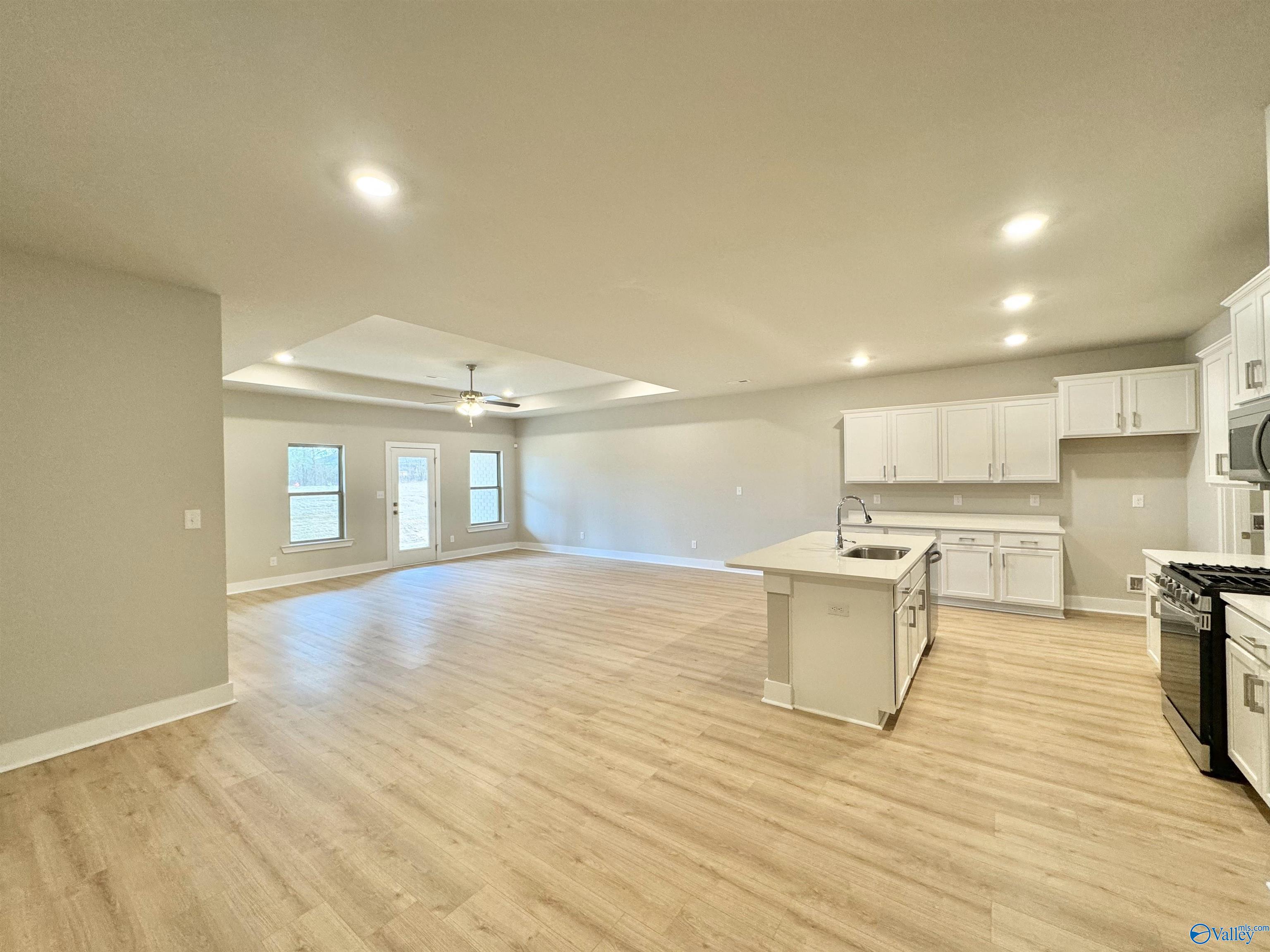 6074 Gardner Maples Drive