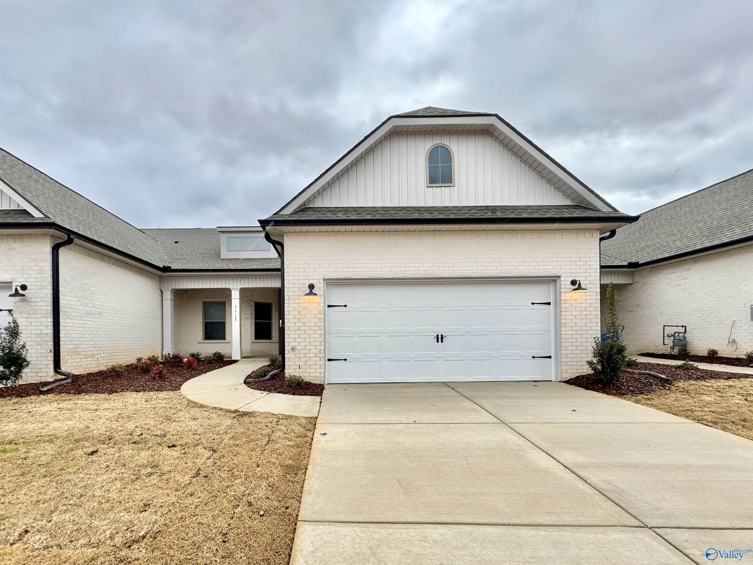 6074 Gardner Maples Drive