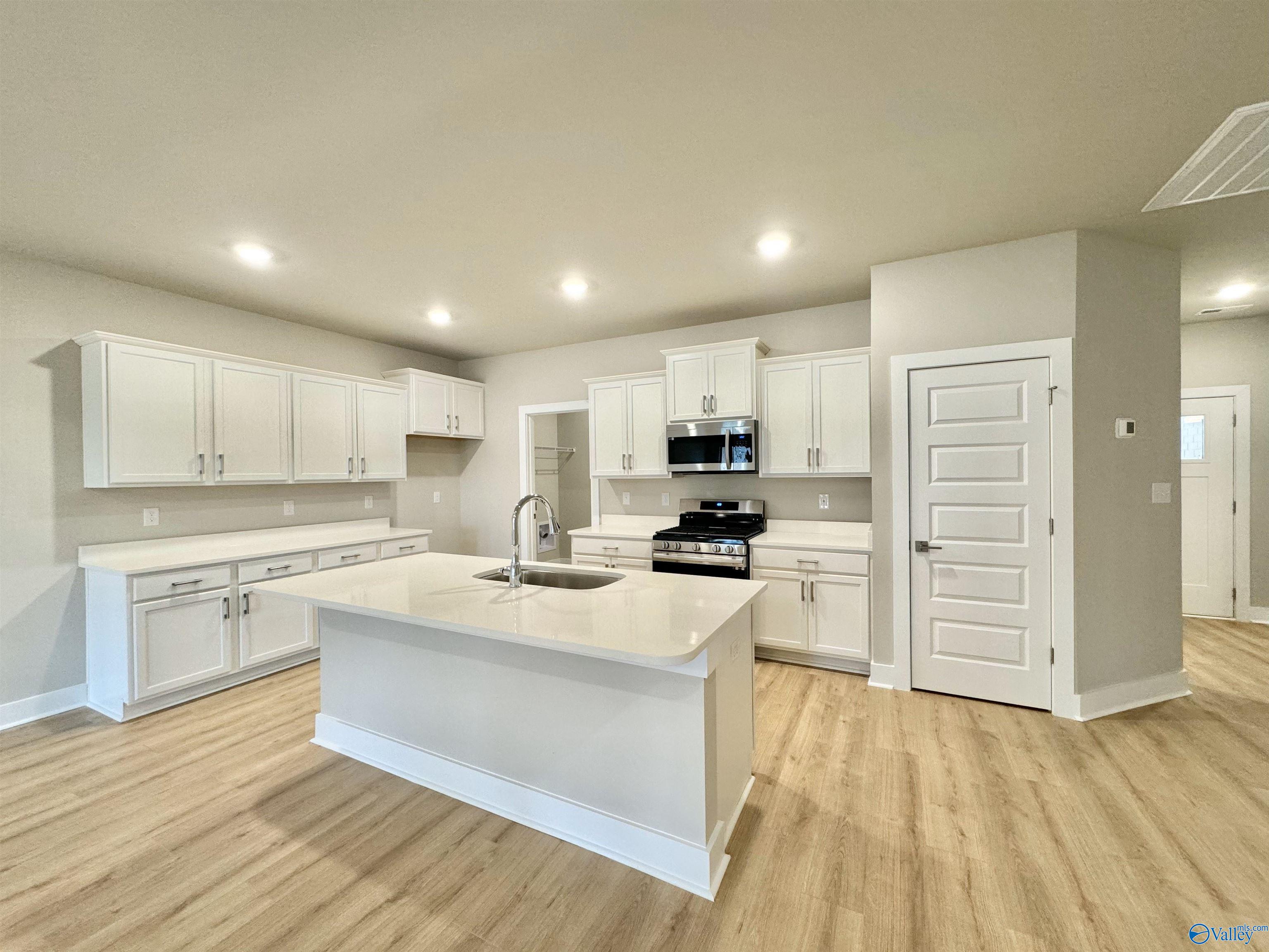 6074 Gardner Maples Drive