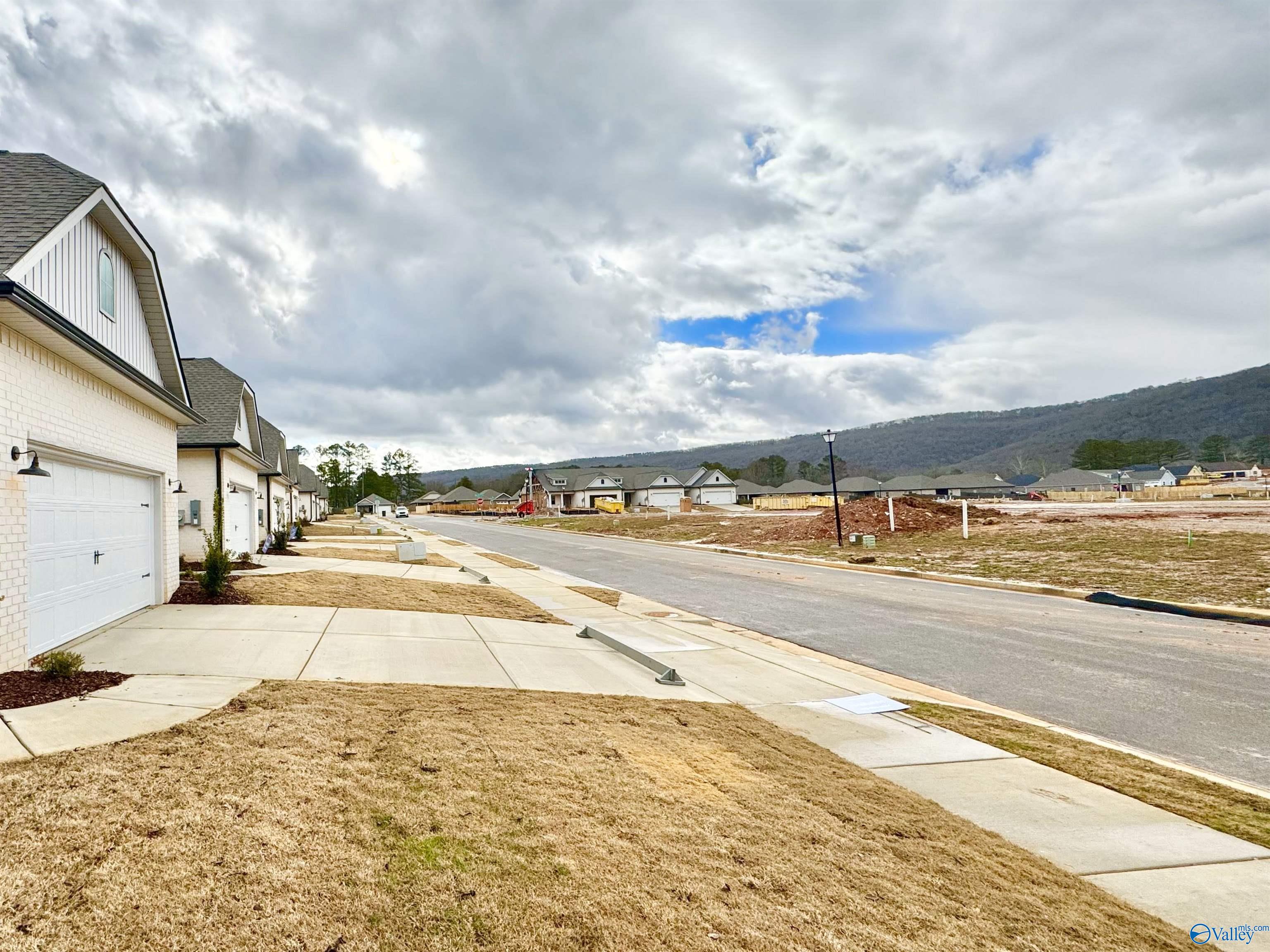 6074 Gardner Maples Drive