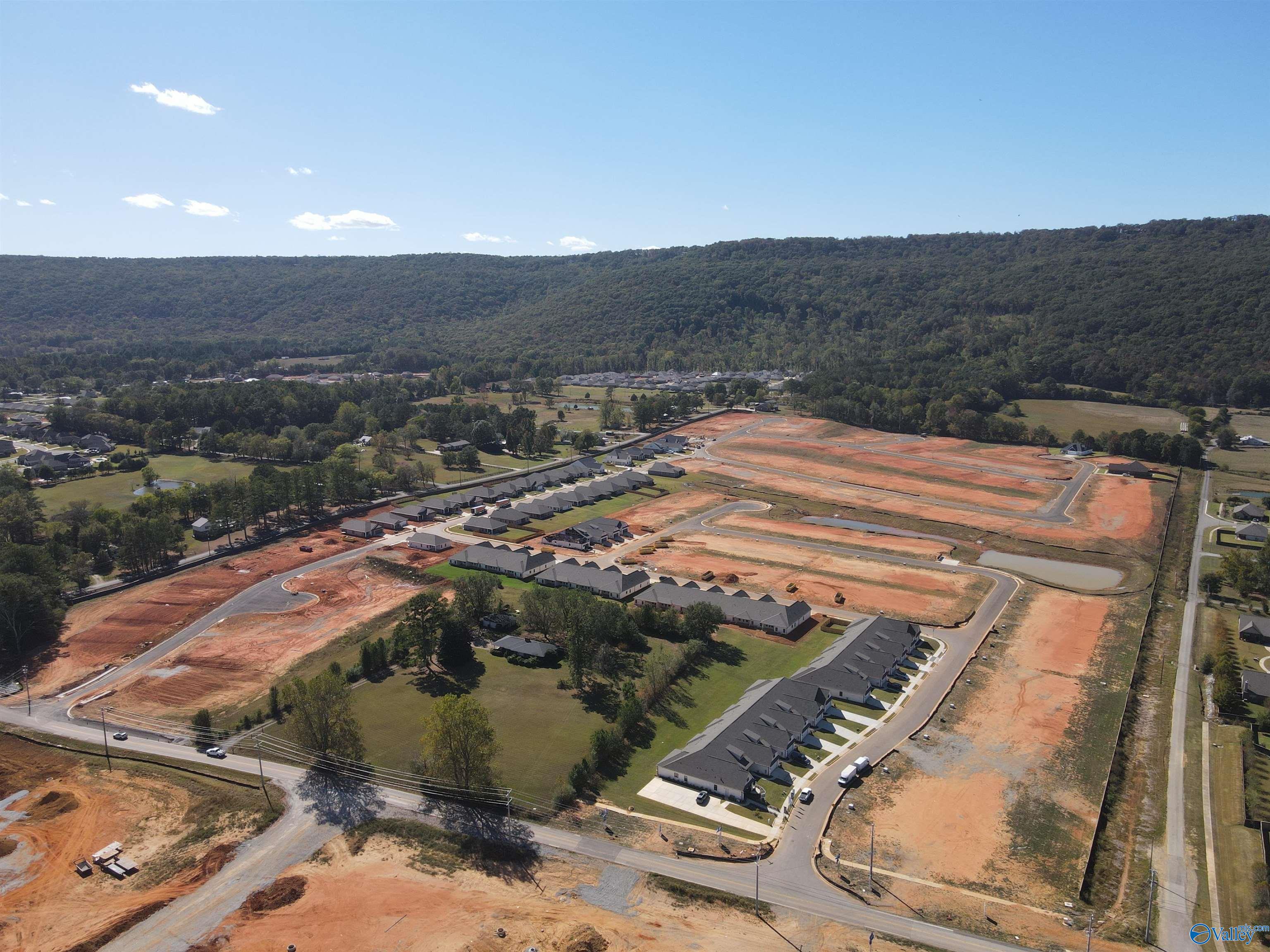 6074 Gardner Maples Drive