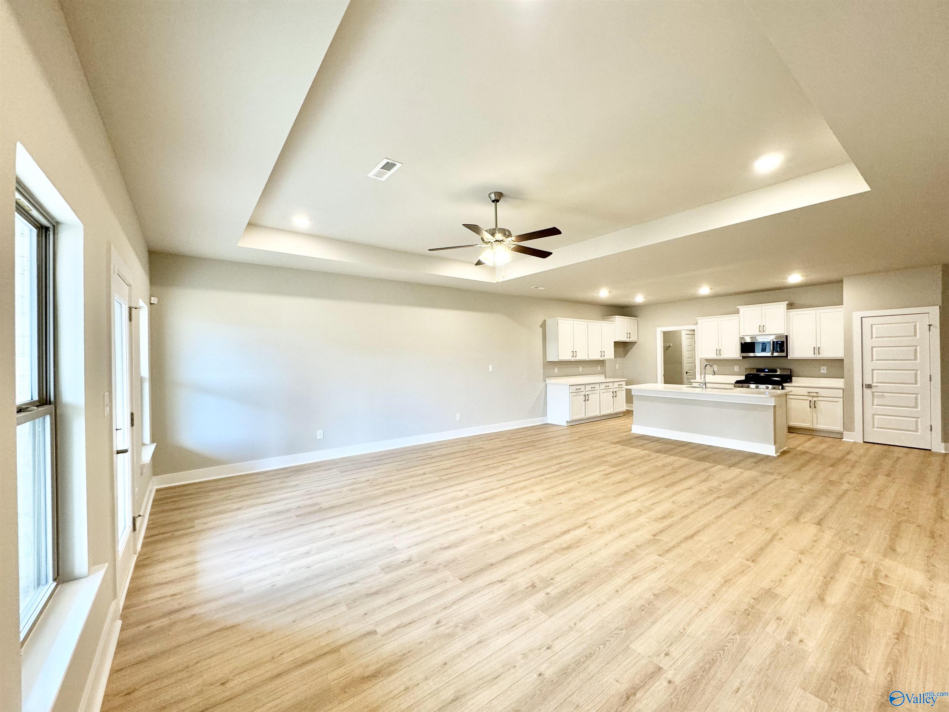 6074 Gardner Maples Drive