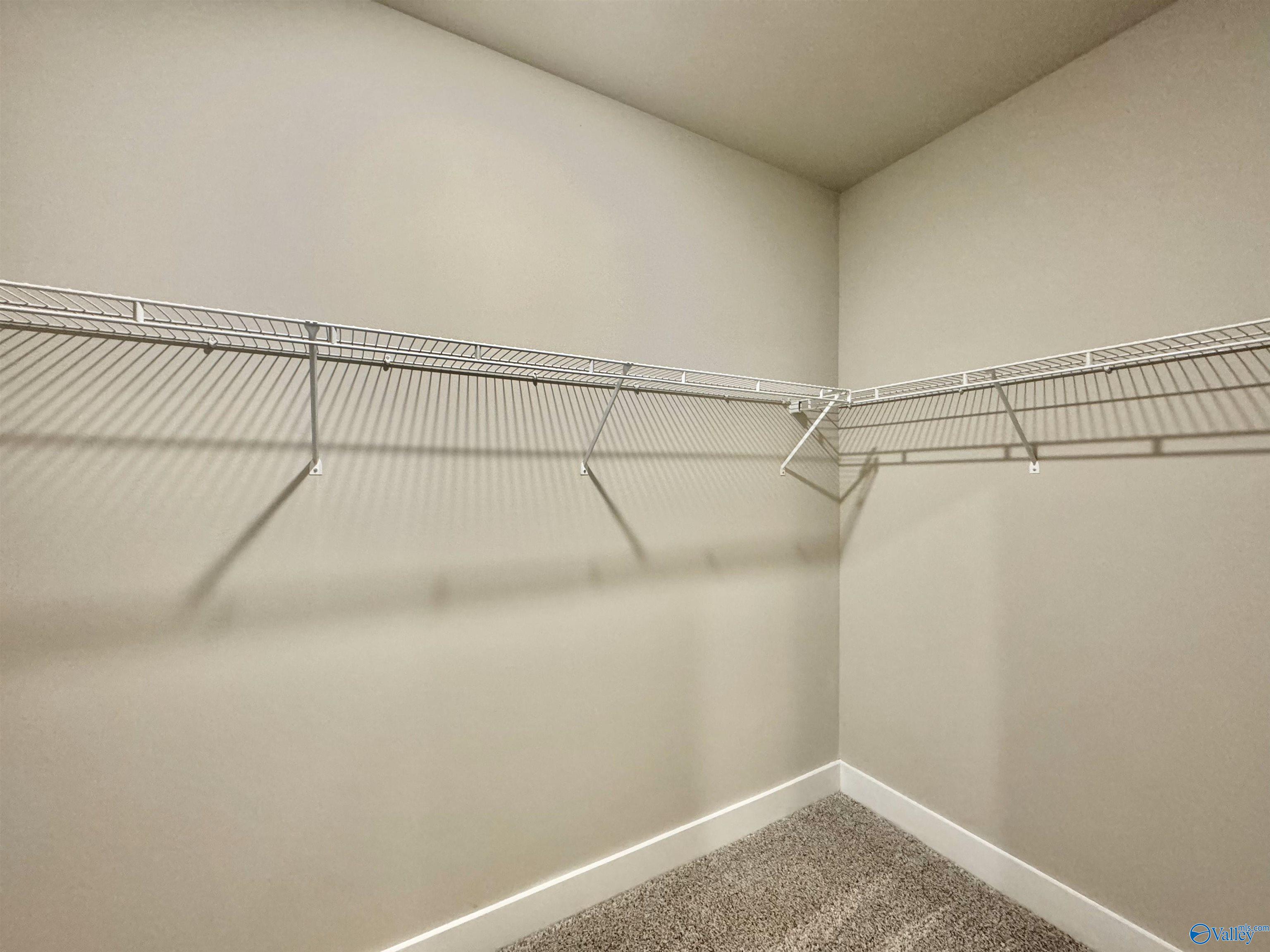 6074 Gardner Maples Drive