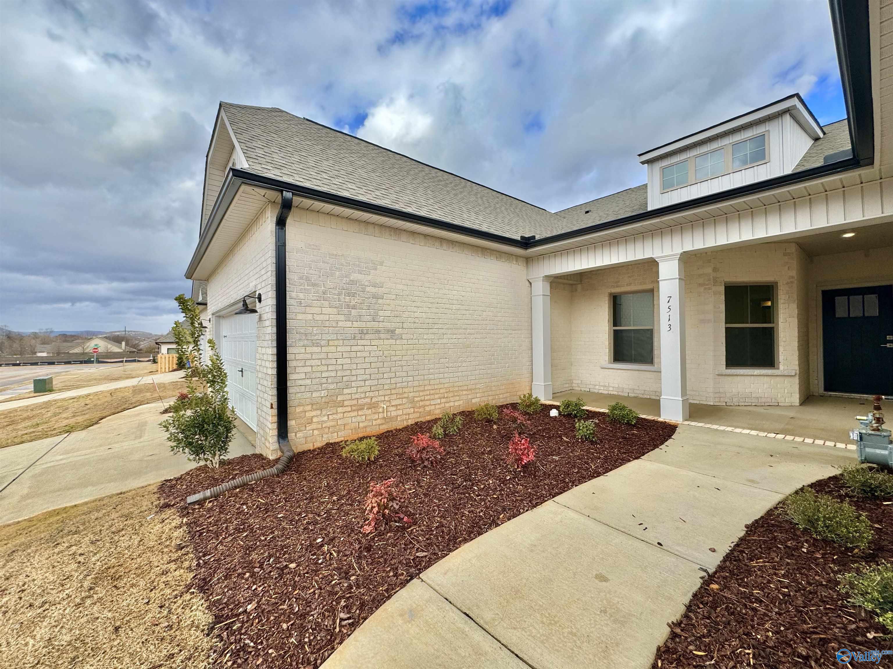 6074 Gardner Maples Drive