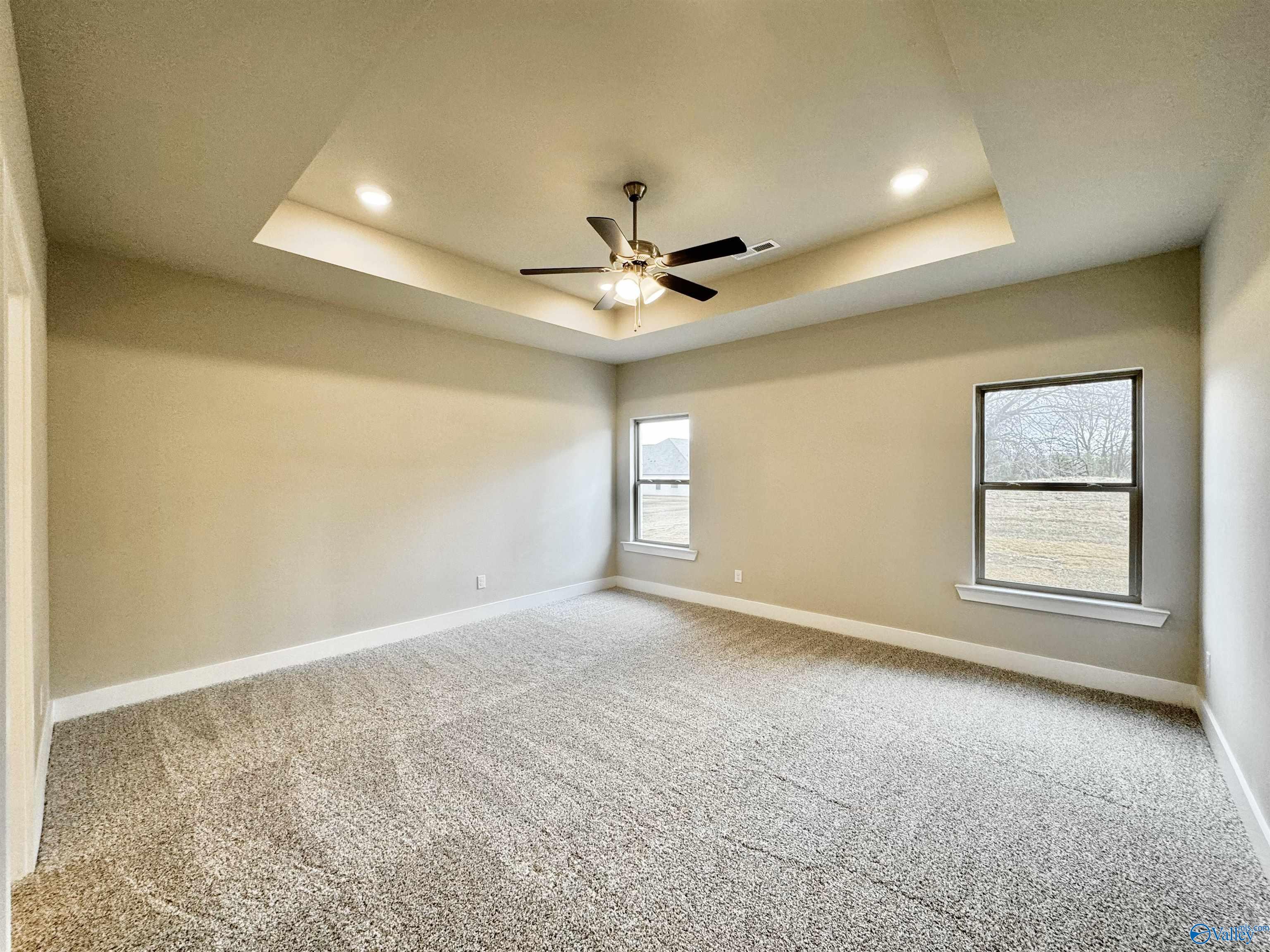 6074 Gardner Maples Drive