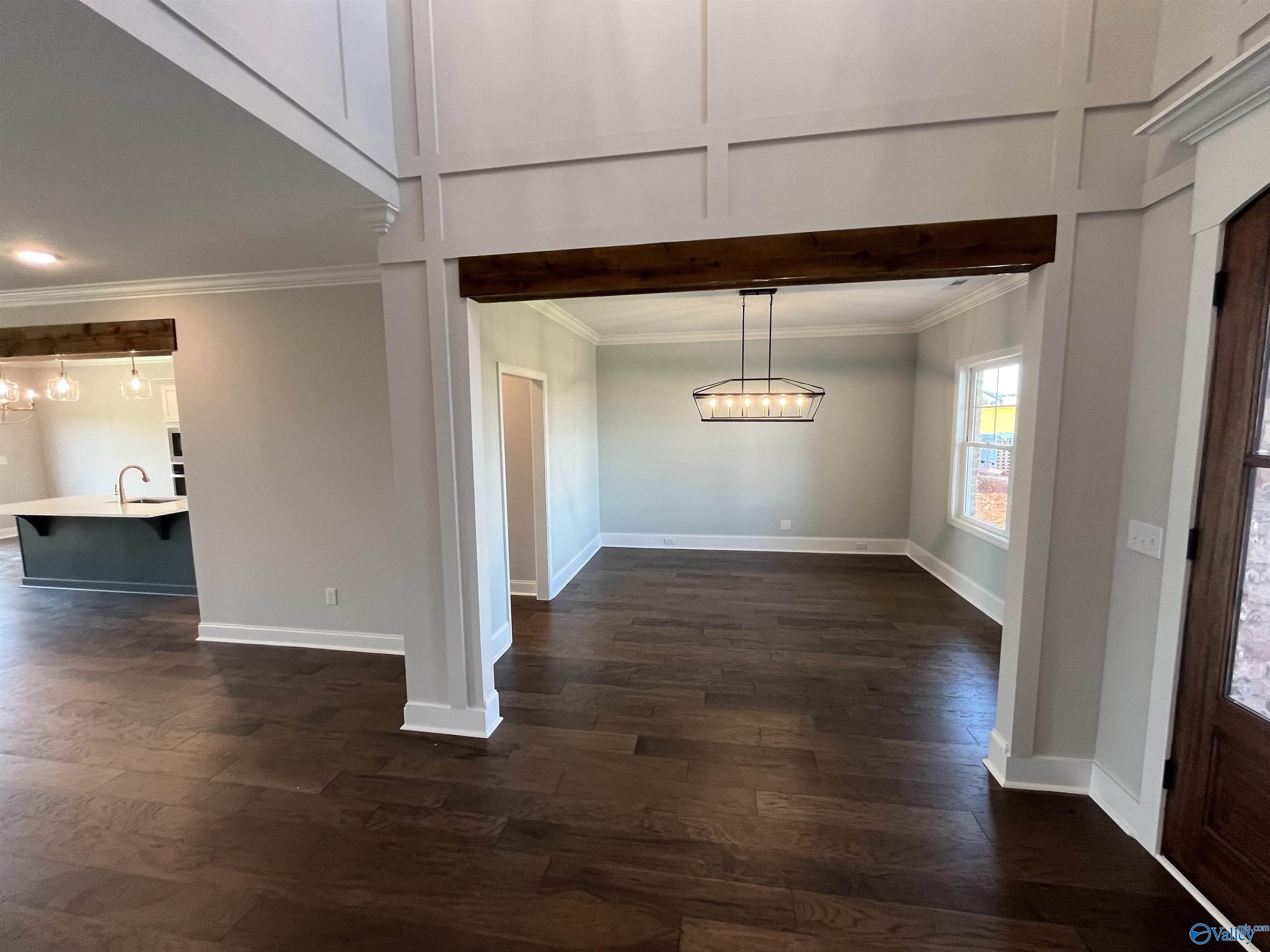 90 Dylan Road