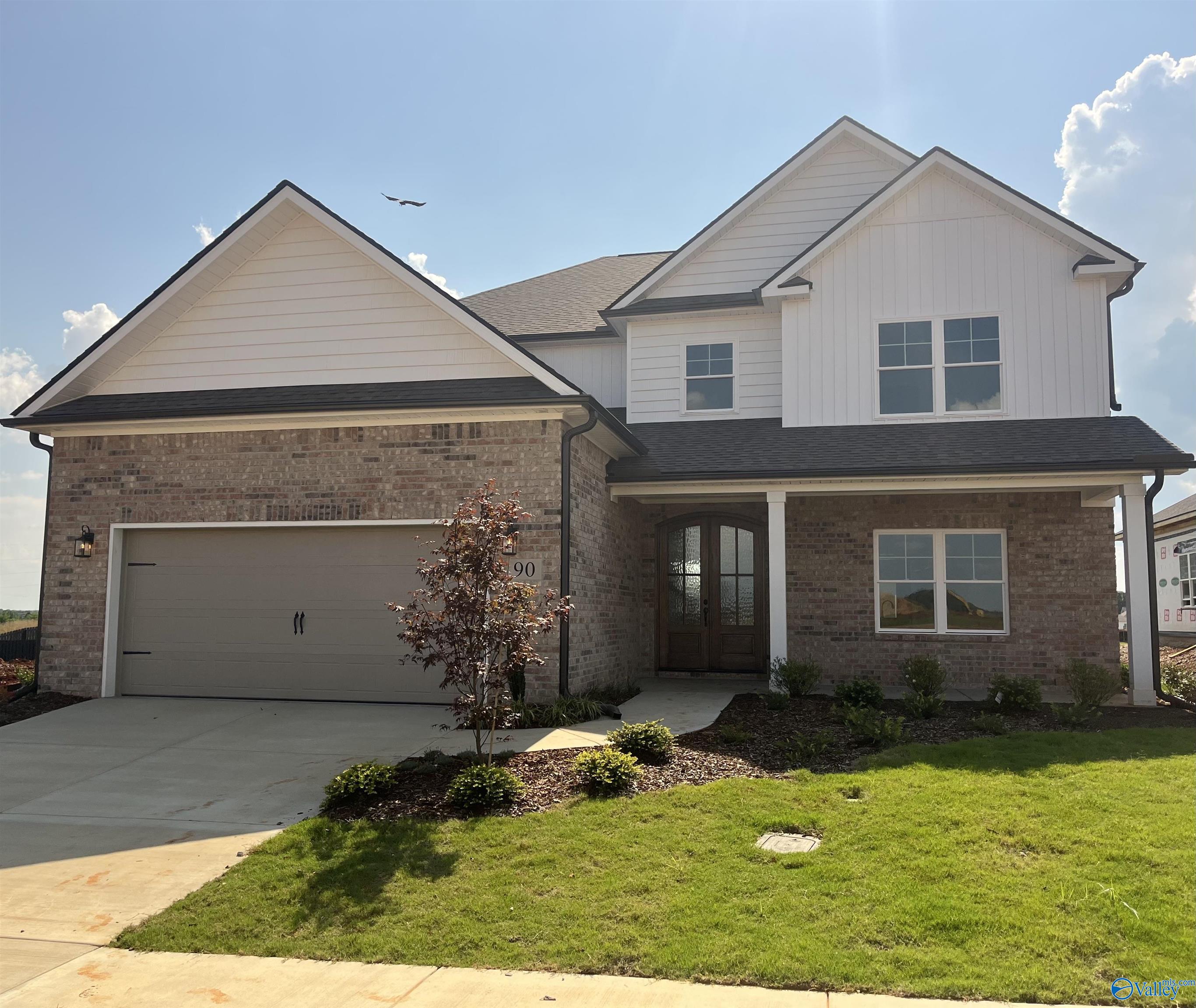 90 Dylan Road