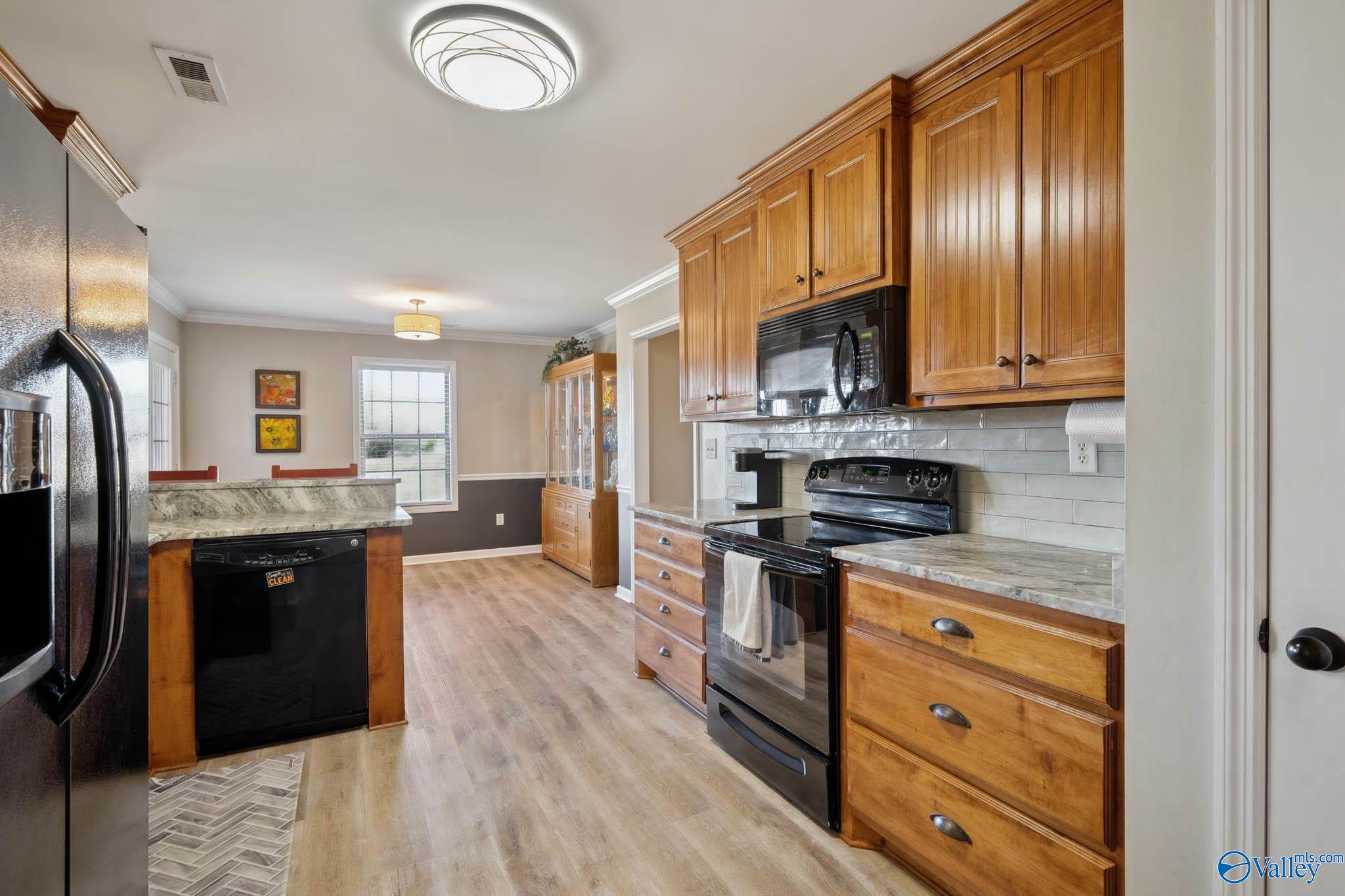 19375 Grassy Meadow Lane