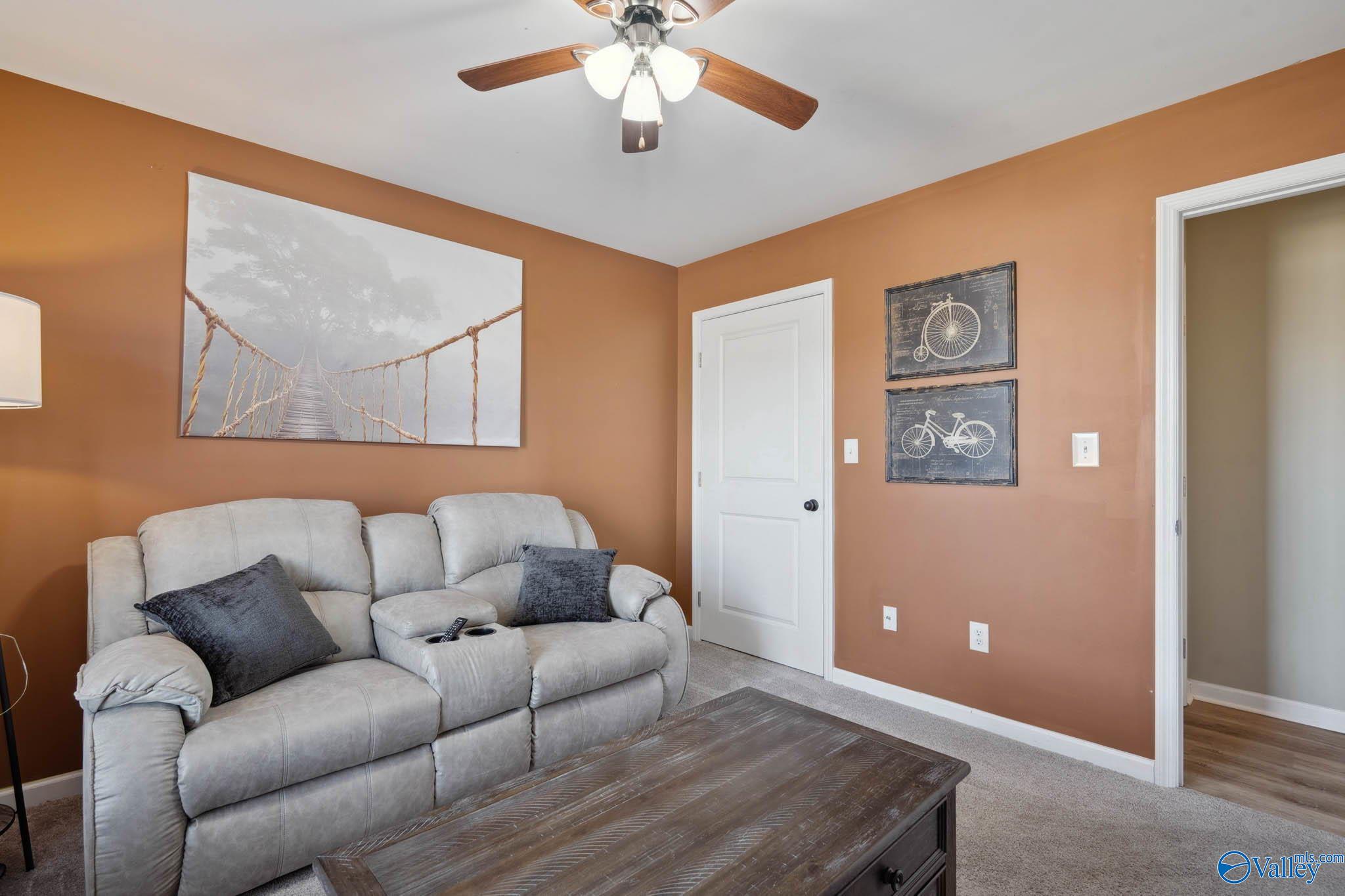 19375 Grassy Meadow Lane