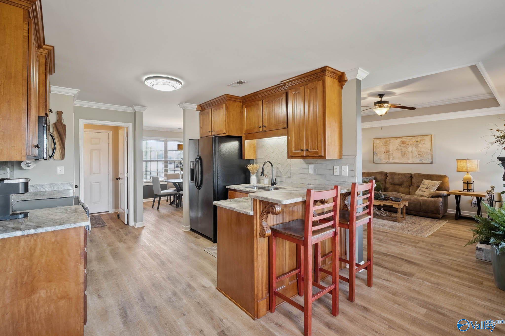 19375 Grassy Meadow Lane