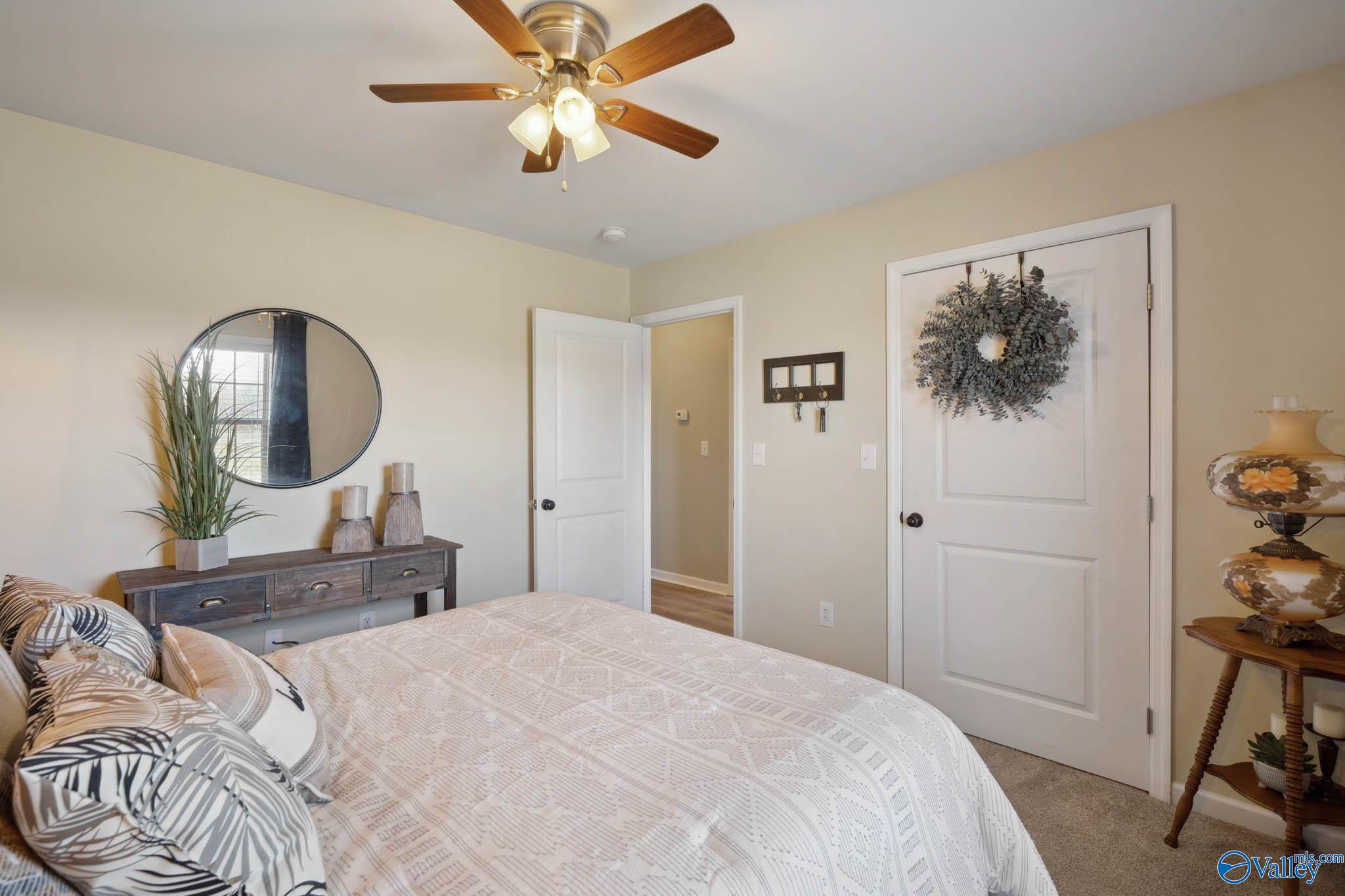 19375 Grassy Meadow Lane