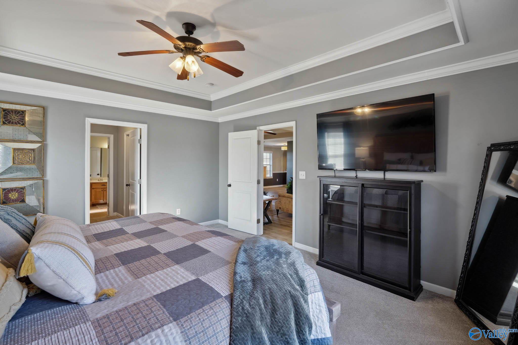 19375 Grassy Meadow Lane