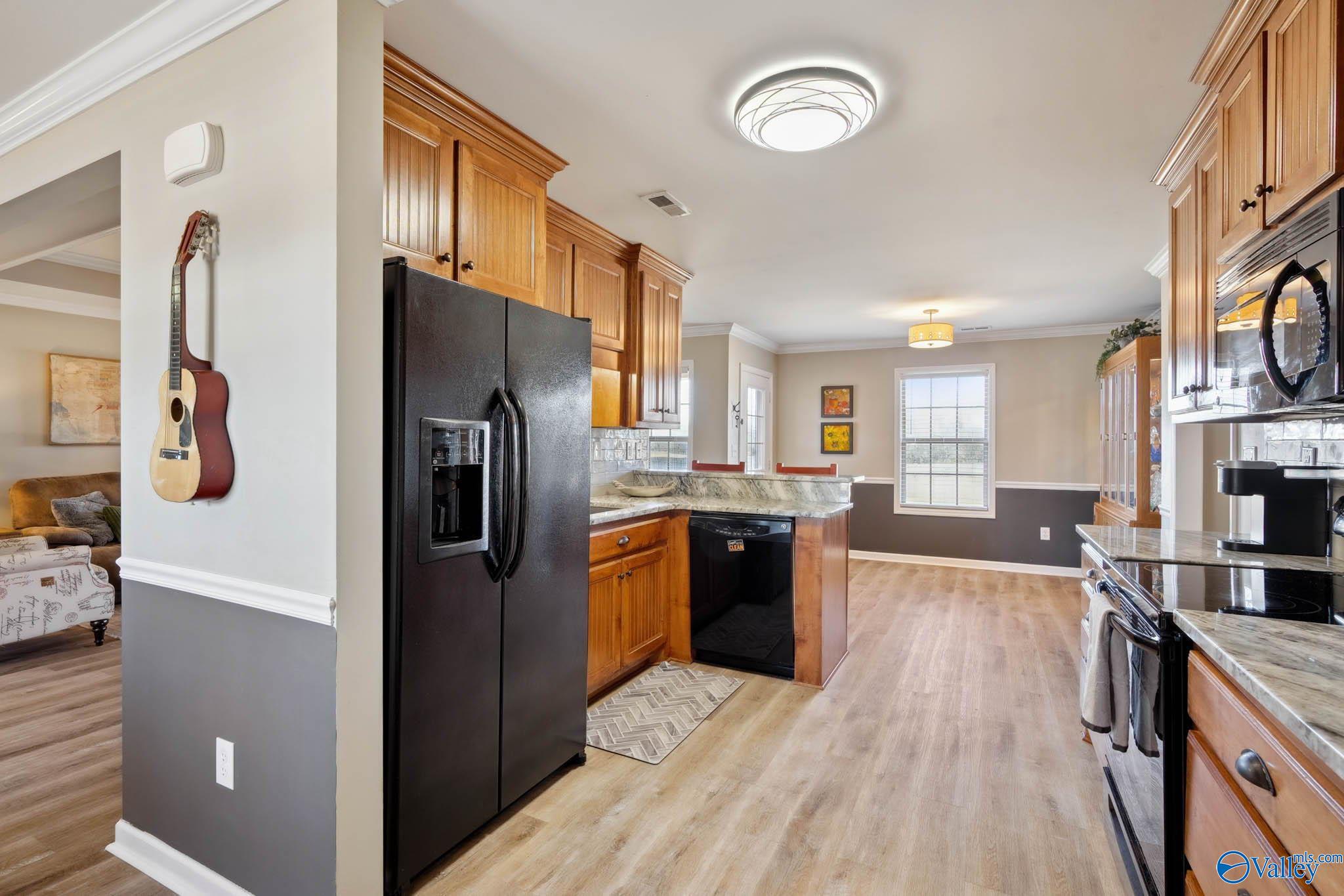 19375 Grassy Meadow Lane