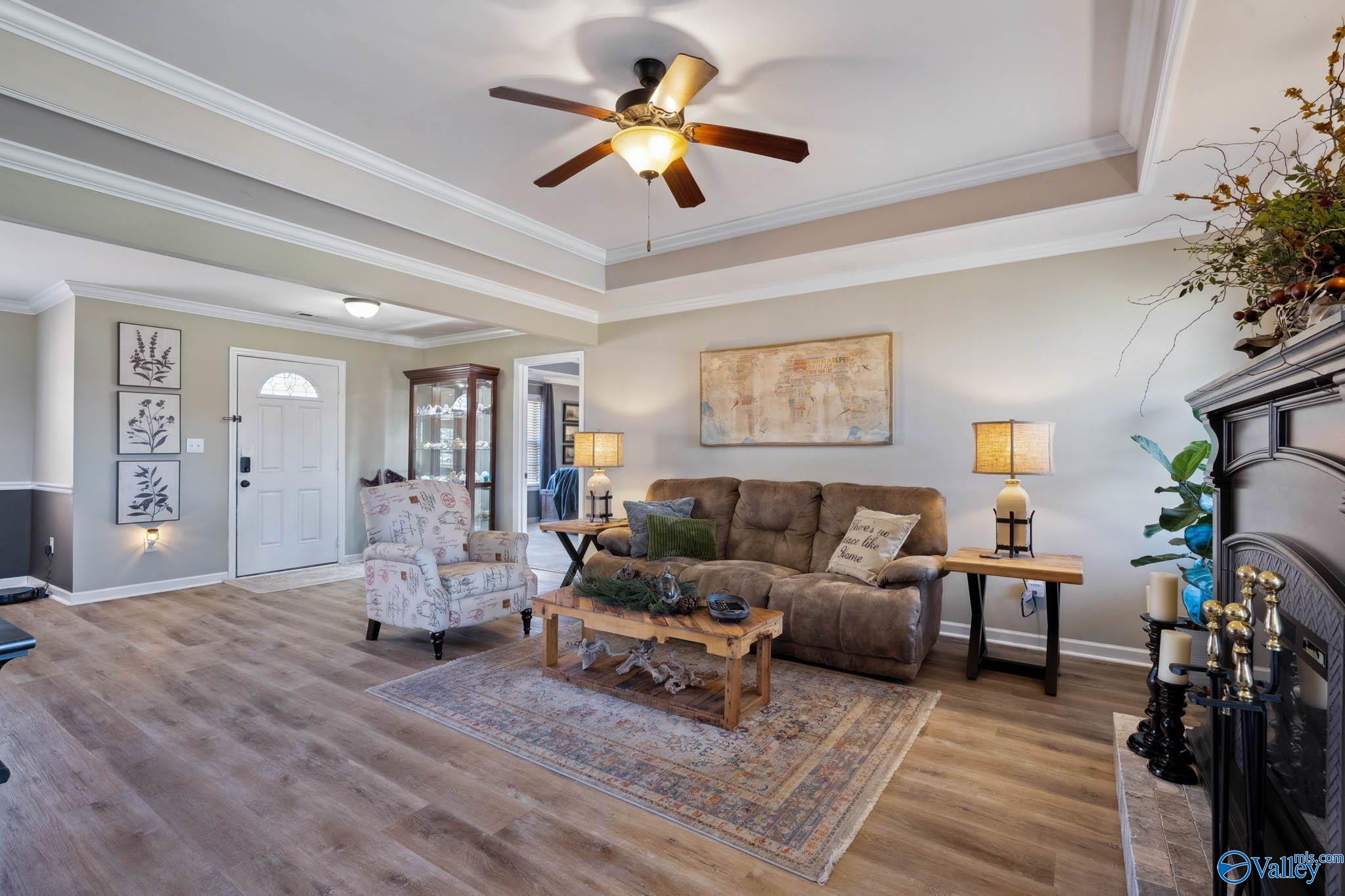 19375 Grassy Meadow Lane