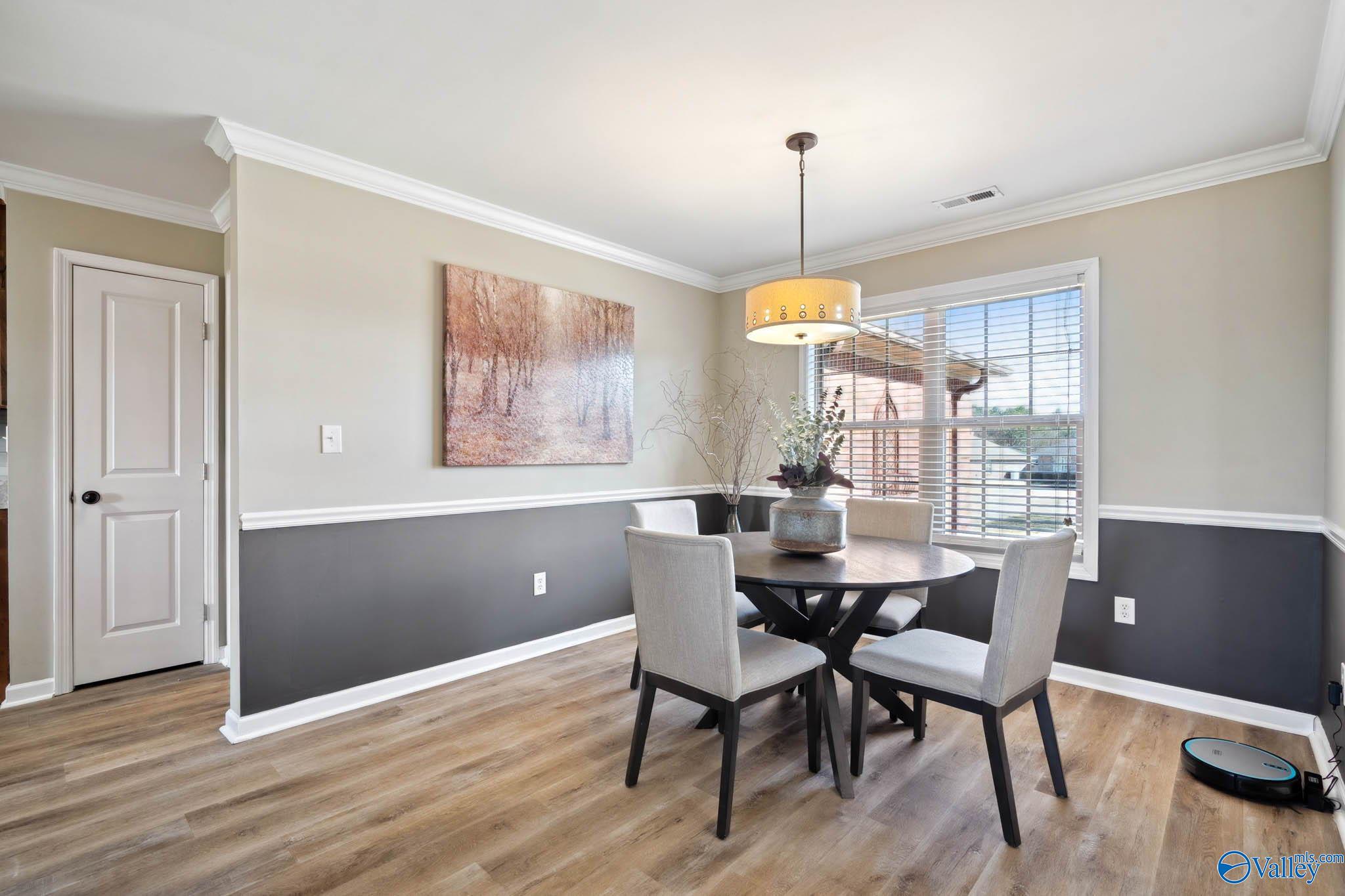 19375 Grassy Meadow Lane