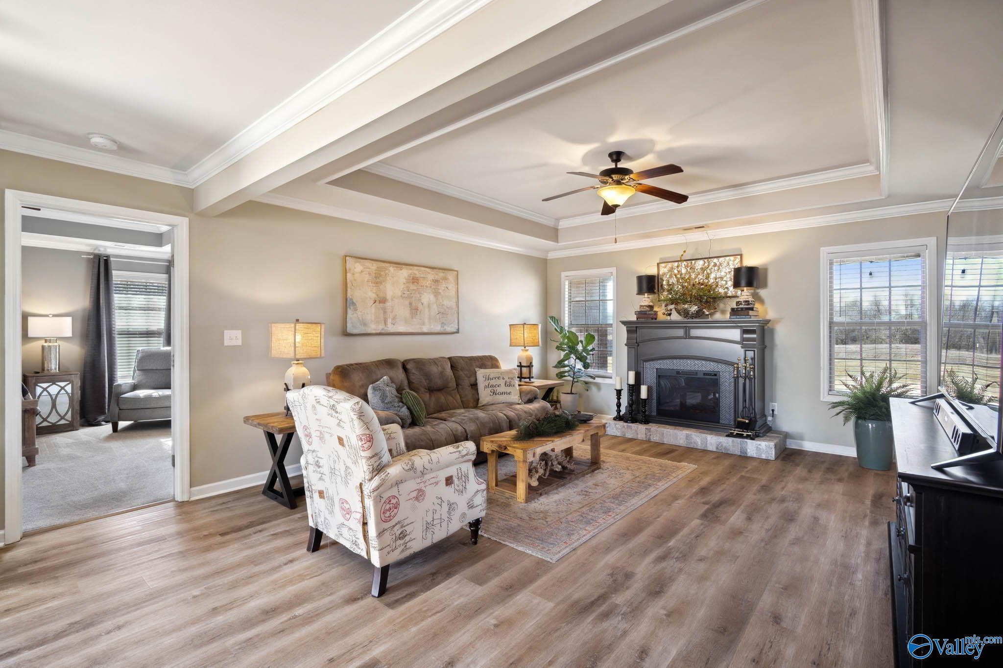 19375 Grassy Meadow Lane