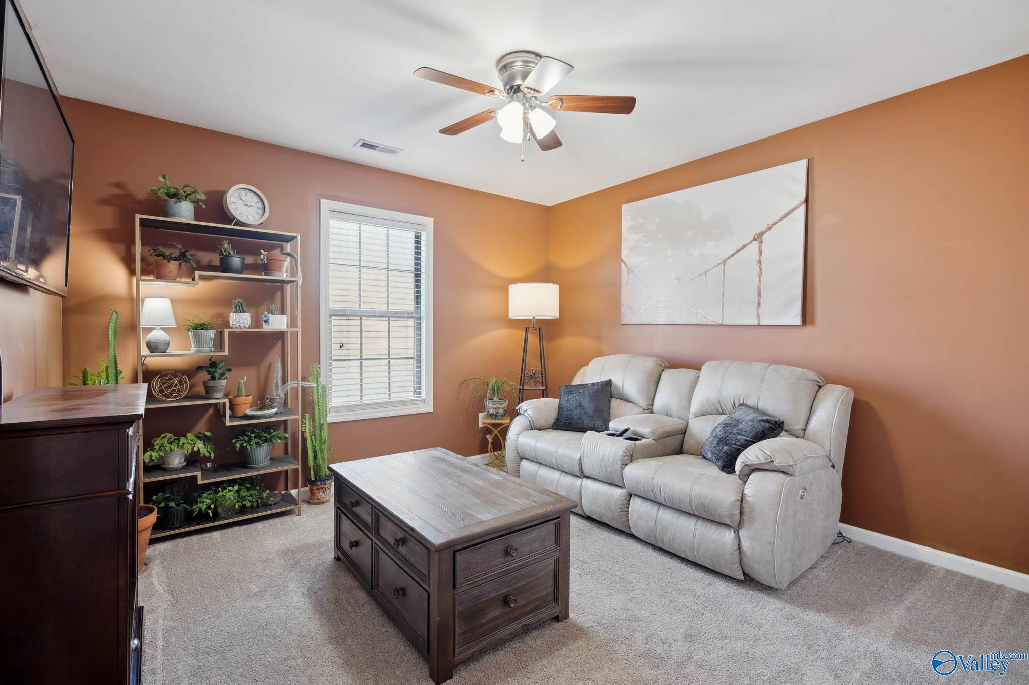 19375 Grassy Meadow Lane