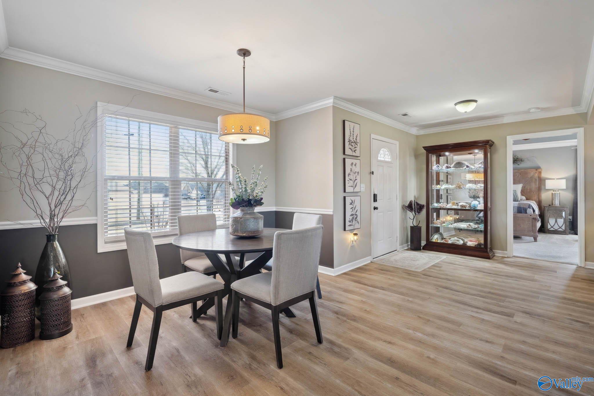 19375 Grassy Meadow Lane