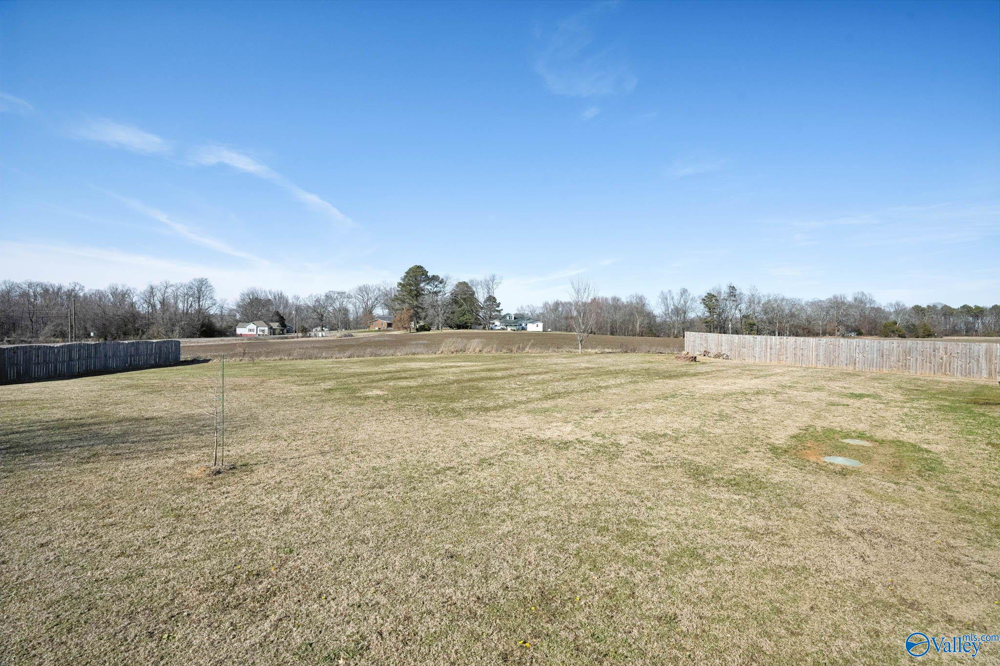 19375 Grassy Meadow Lane