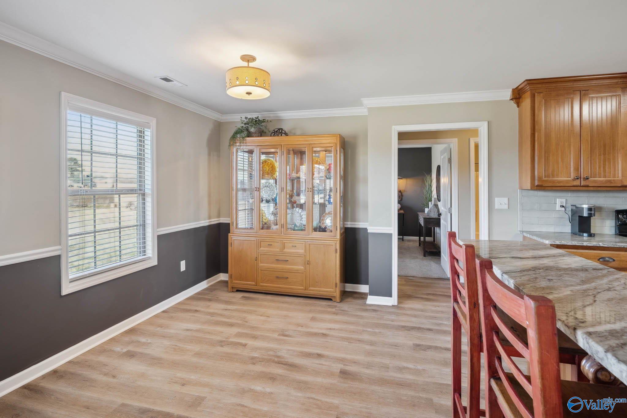 19375 Grassy Meadow Lane