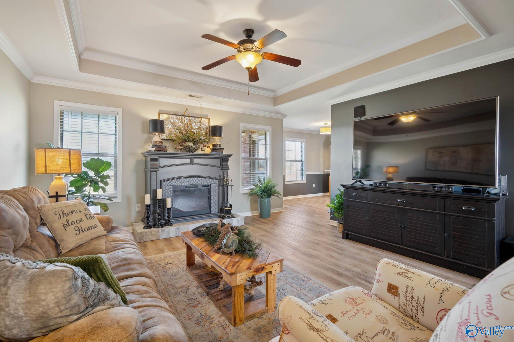 19375 Grassy Meadow Lane