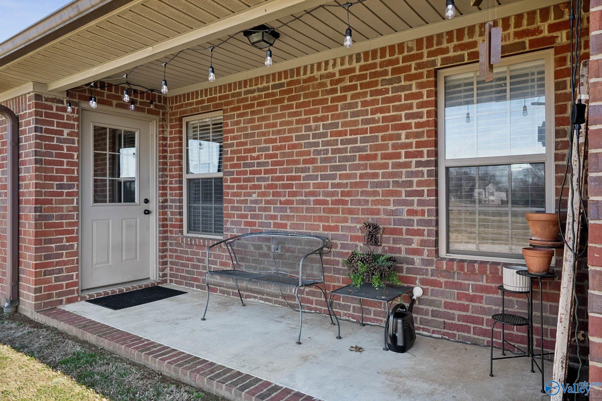 19375 Grassy Meadow Lane