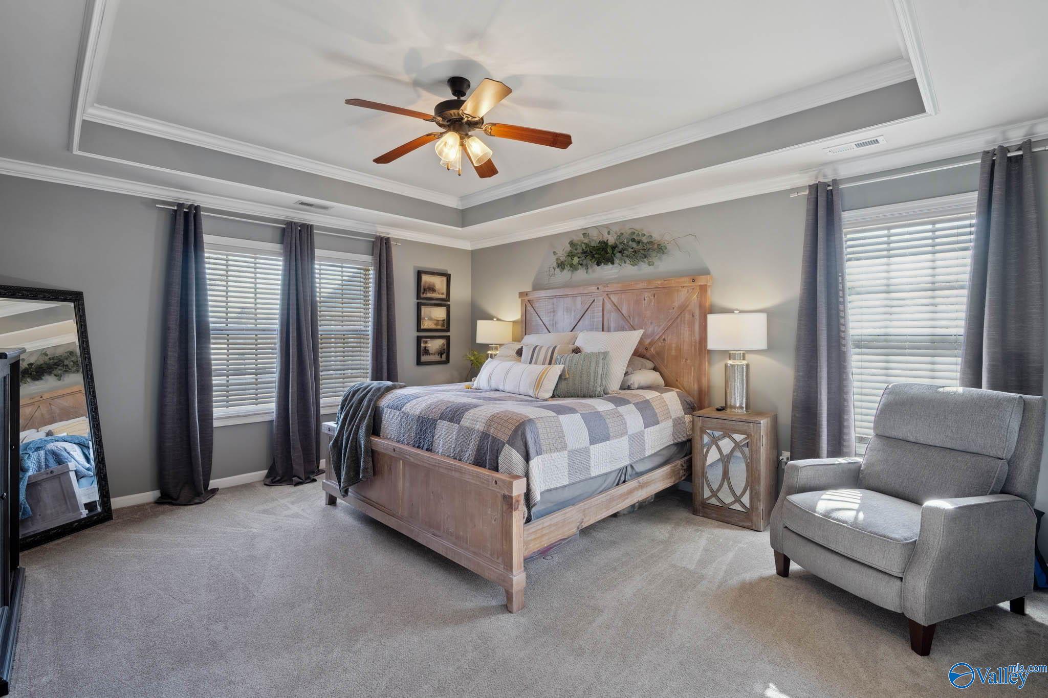 19375 Grassy Meadow Lane
