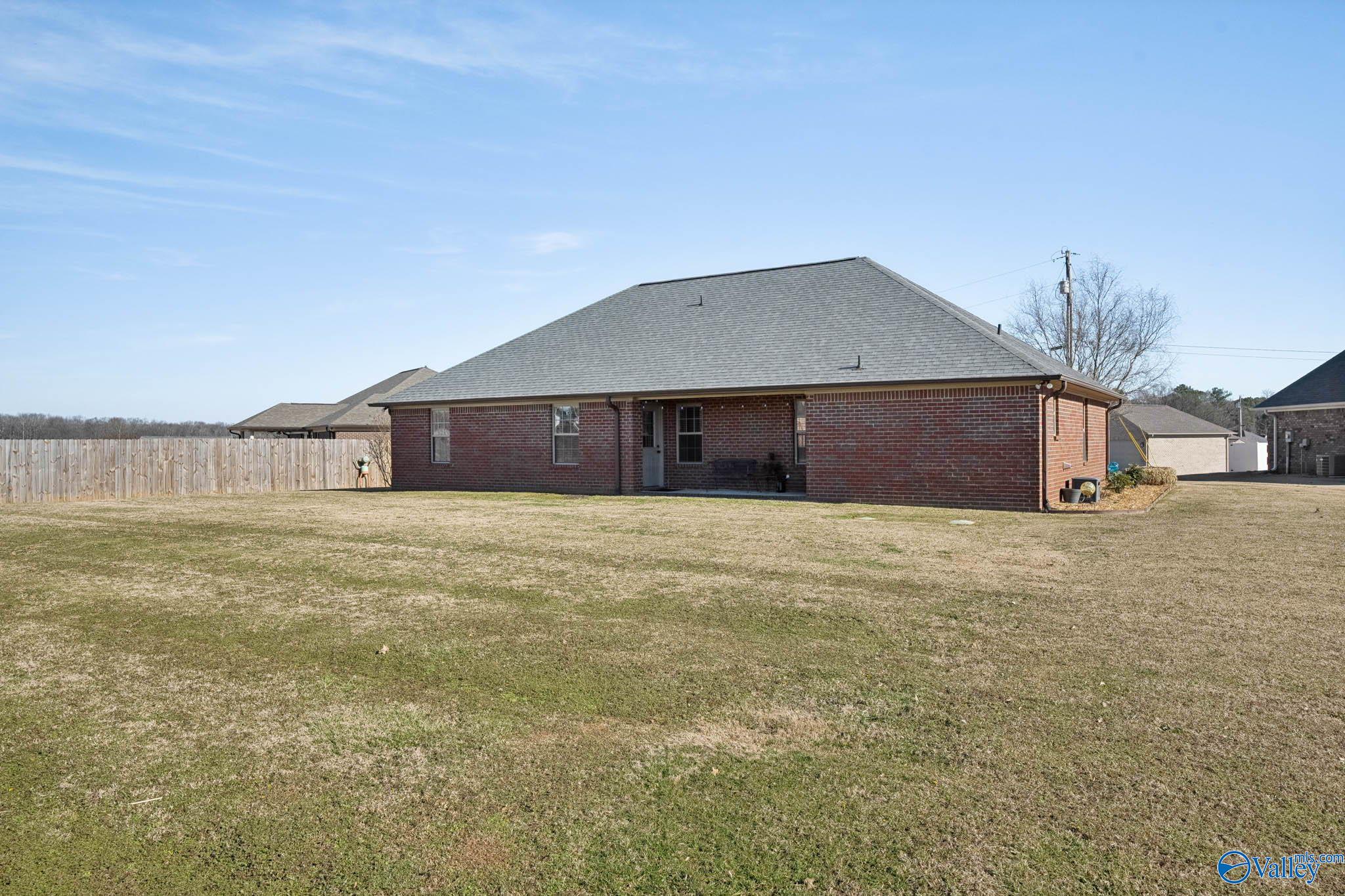 19375 Grassy Meadow Lane