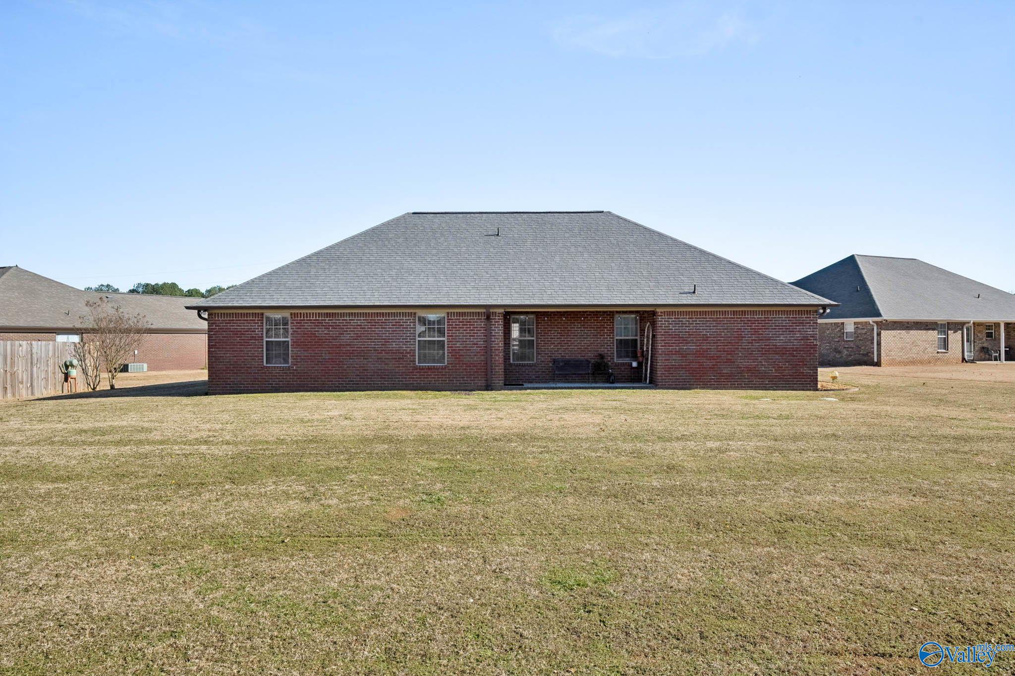 19375 Grassy Meadow Lane