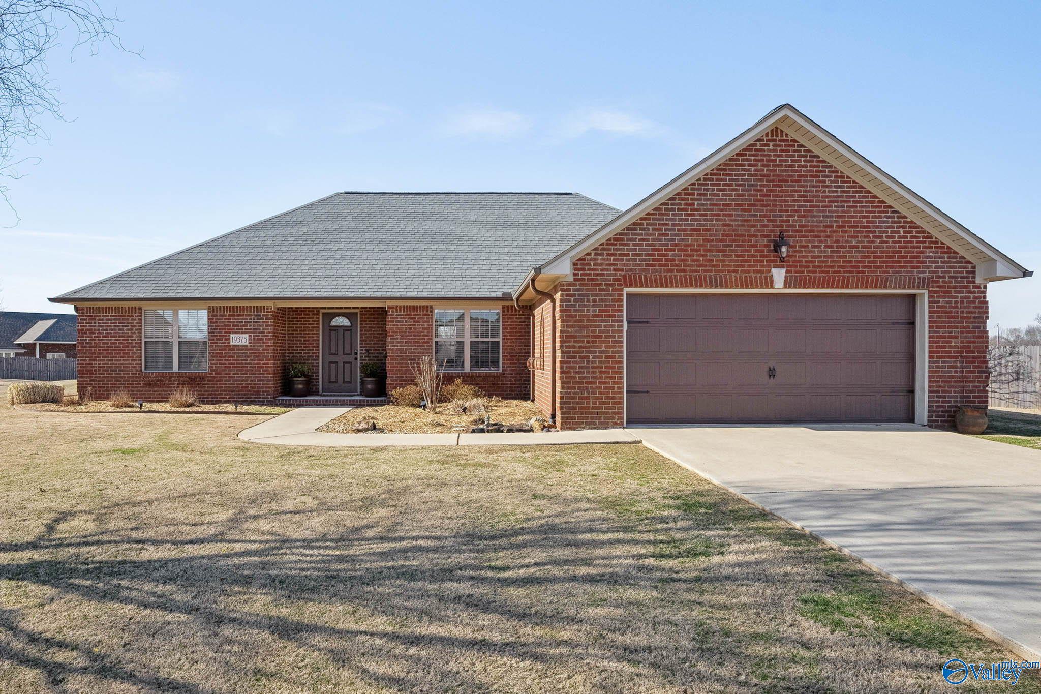 19375 Grassy Meadow Lane