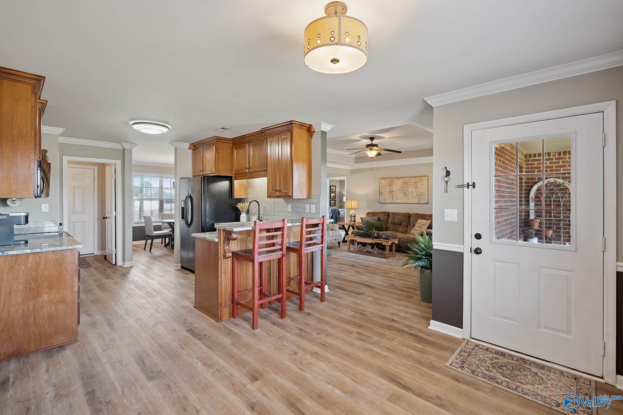 19375 Grassy Meadow Lane
