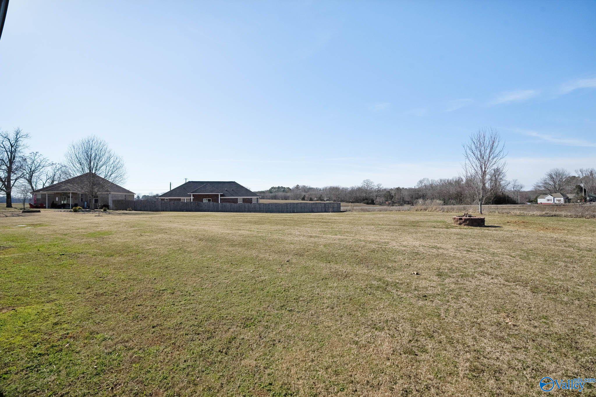 19375 Grassy Meadow Lane