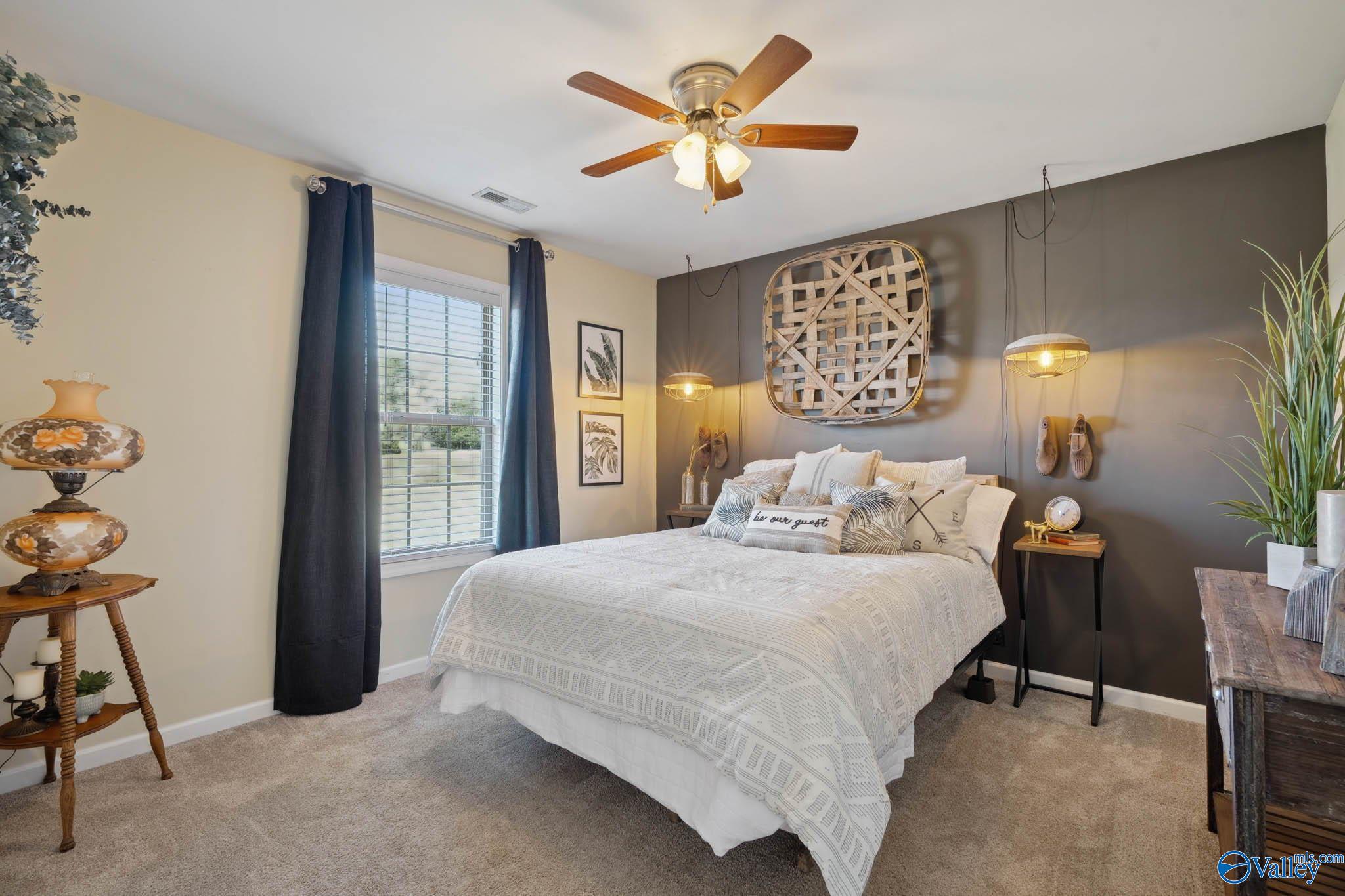 19375 Grassy Meadow Lane