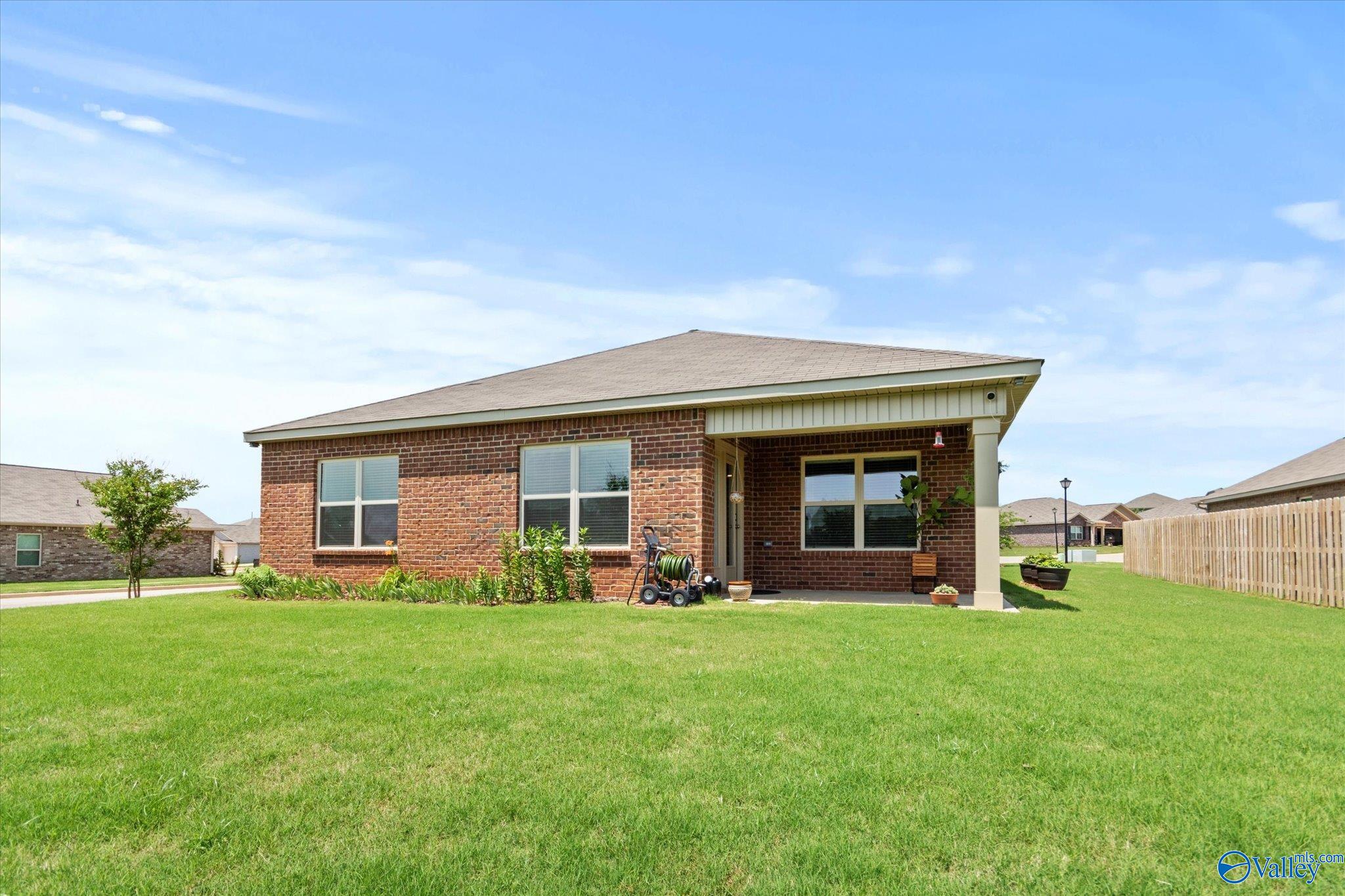 156 Murphy Lane