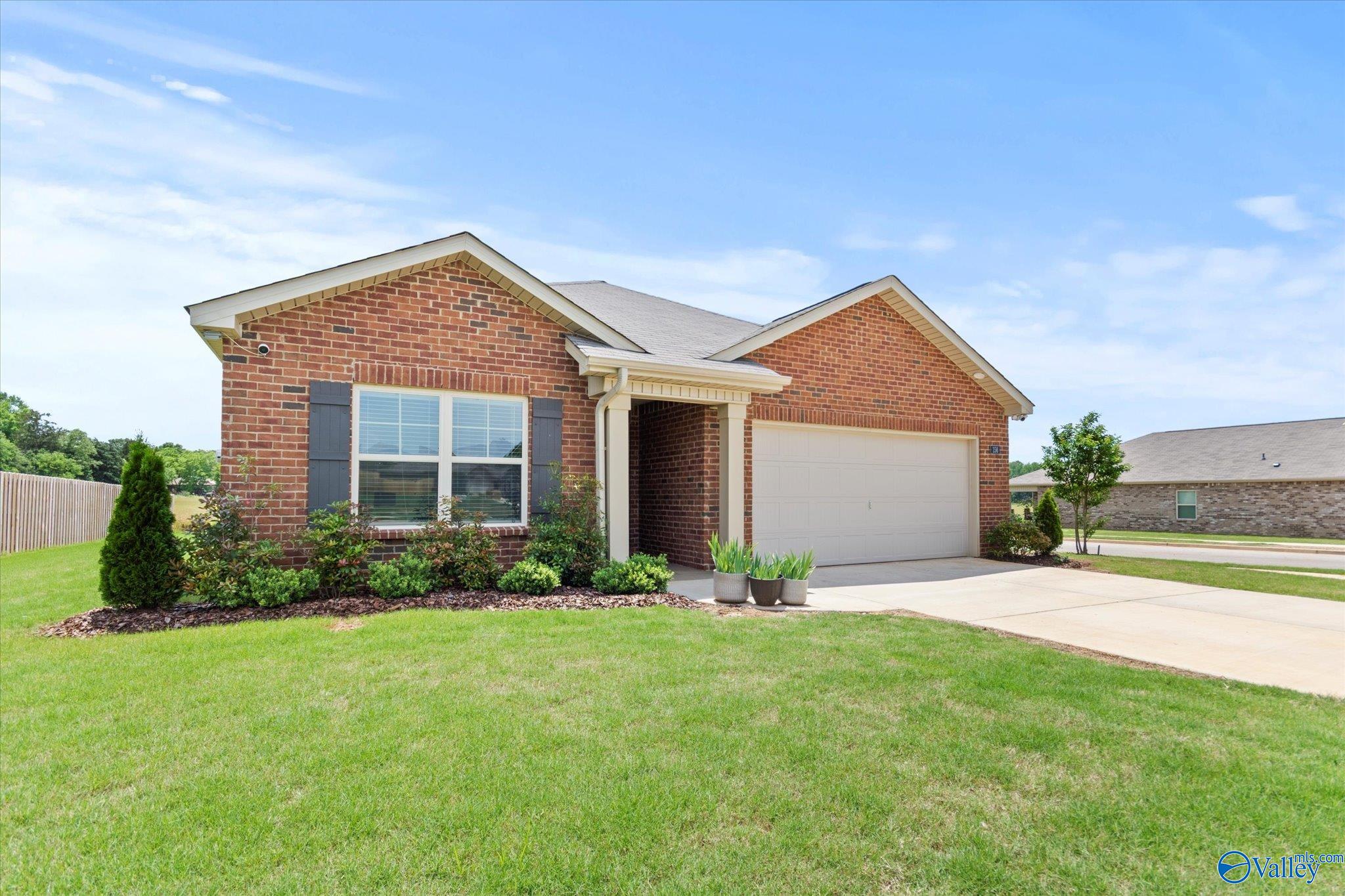 156 Murphy Lane