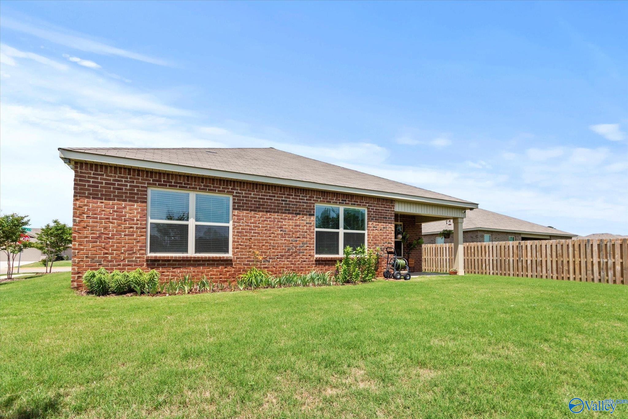 156 Murphy Lane