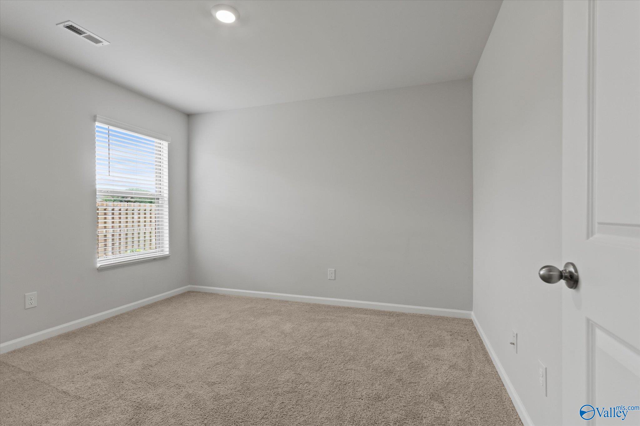156 Murphy Lane