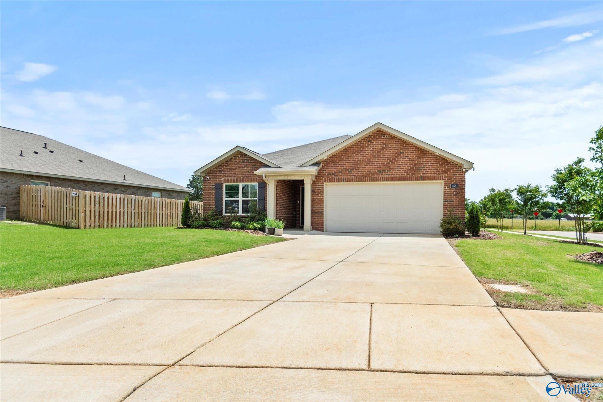 156 Murphy Lane