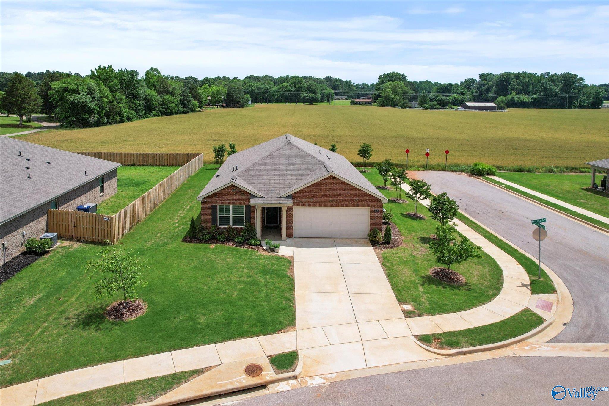 156 Murphy Lane
