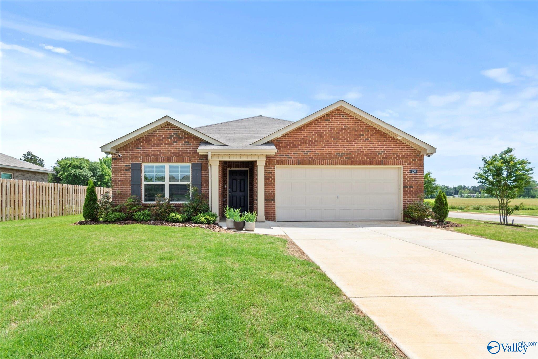 156 Murphy Lane