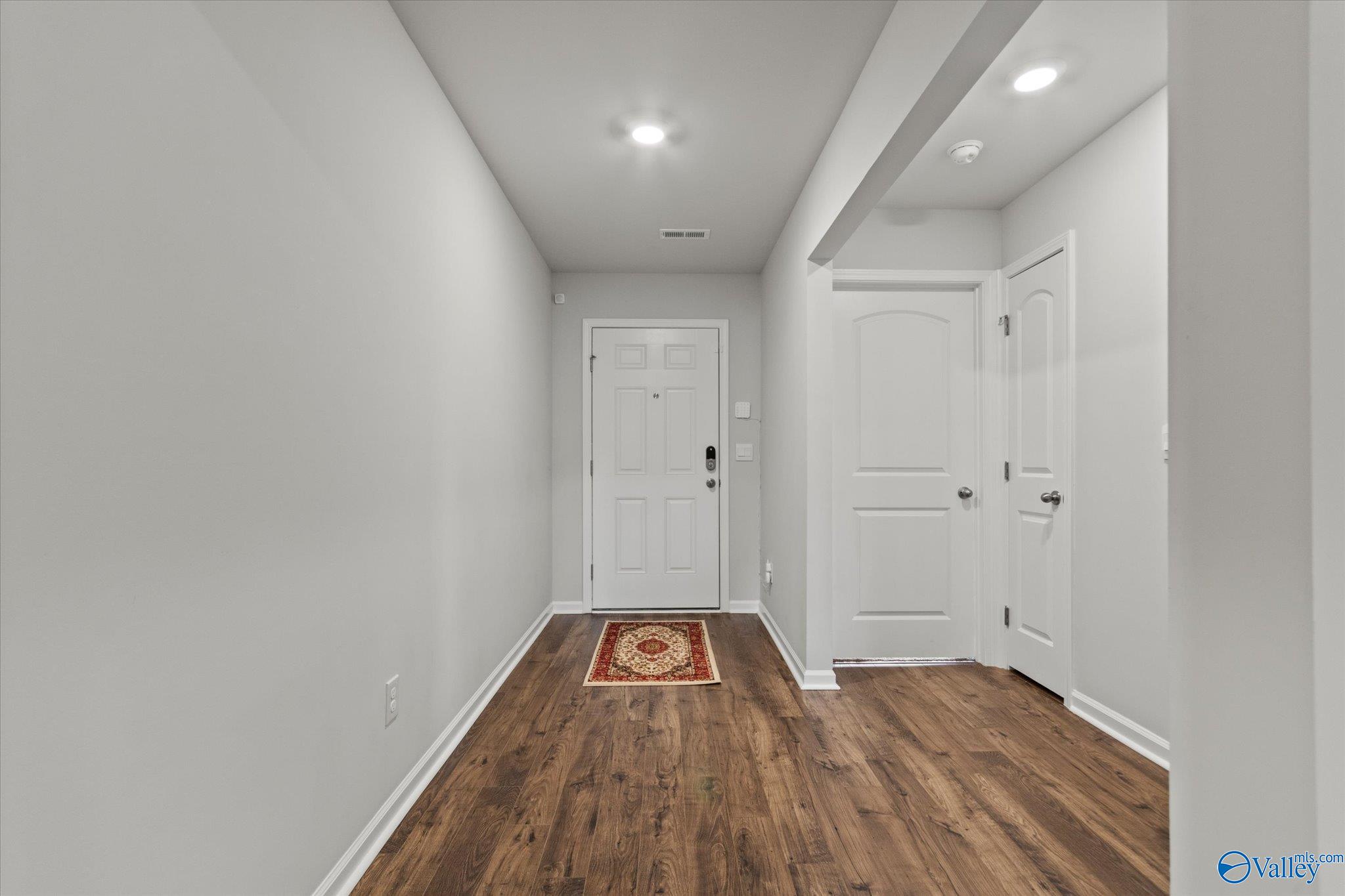 156 Murphy Lane